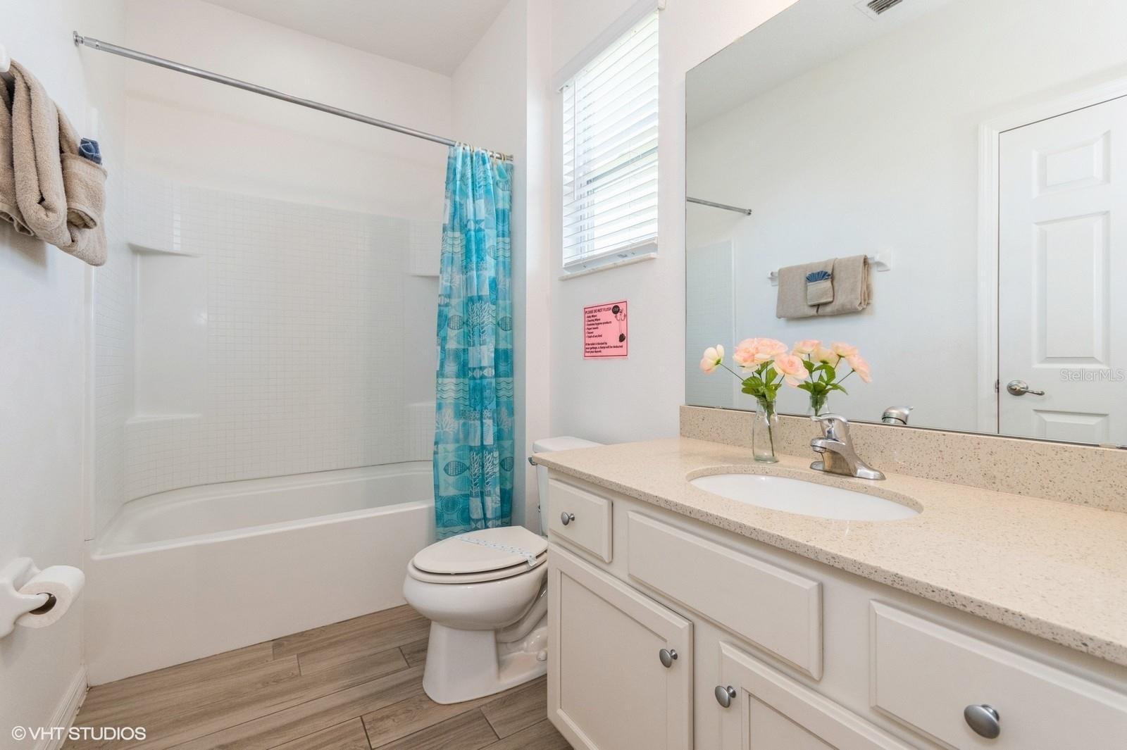 7017 OAKWOOD ST, DAVENPORT, FL, 33837