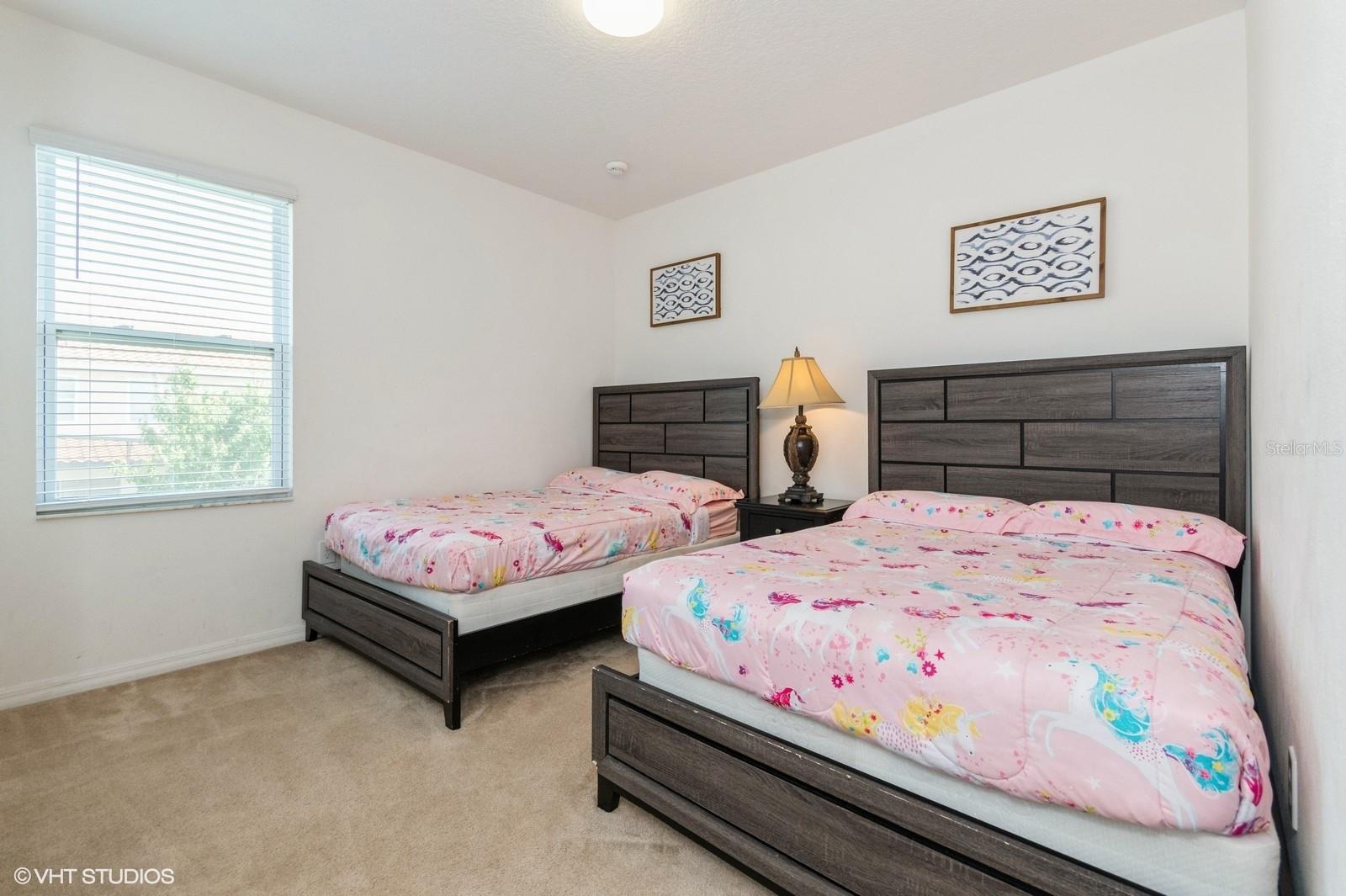 7017 OAKWOOD ST, DAVENPORT, FL, 33837