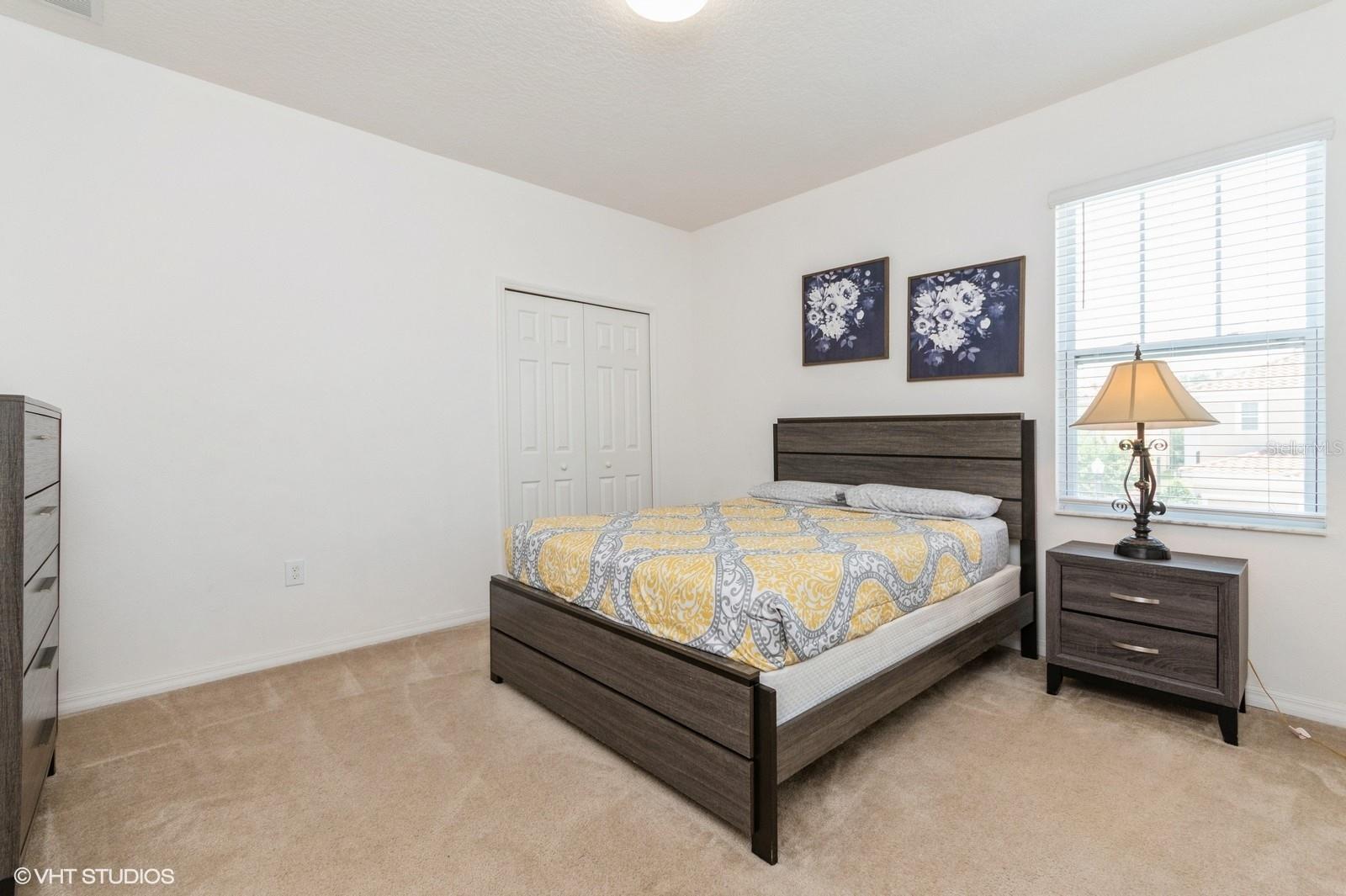 7017 OAKWOOD ST, DAVENPORT, FL, 33837