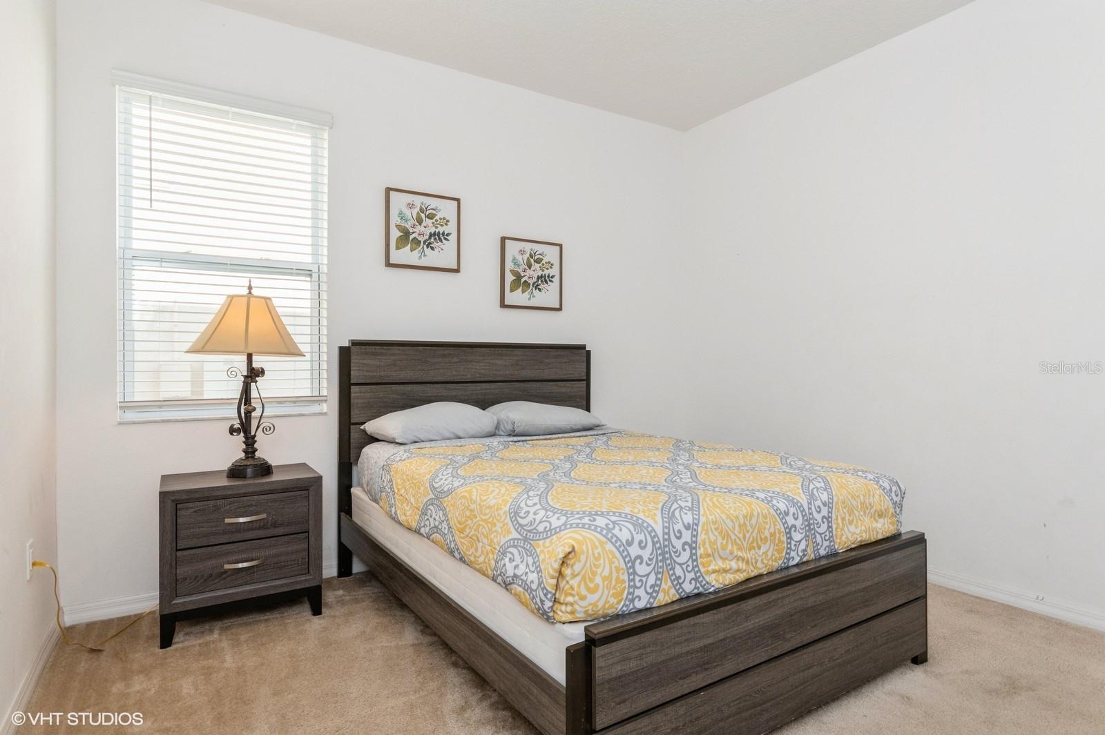 7017 OAKWOOD ST, DAVENPORT, FL, 33837