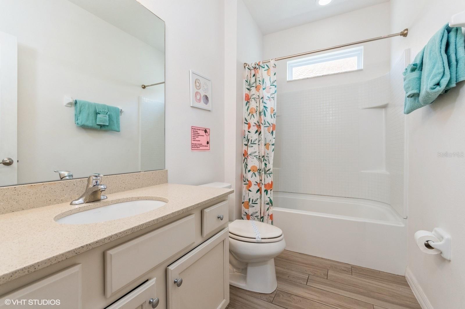 7017 OAKWOOD ST, DAVENPORT, FL, 33837