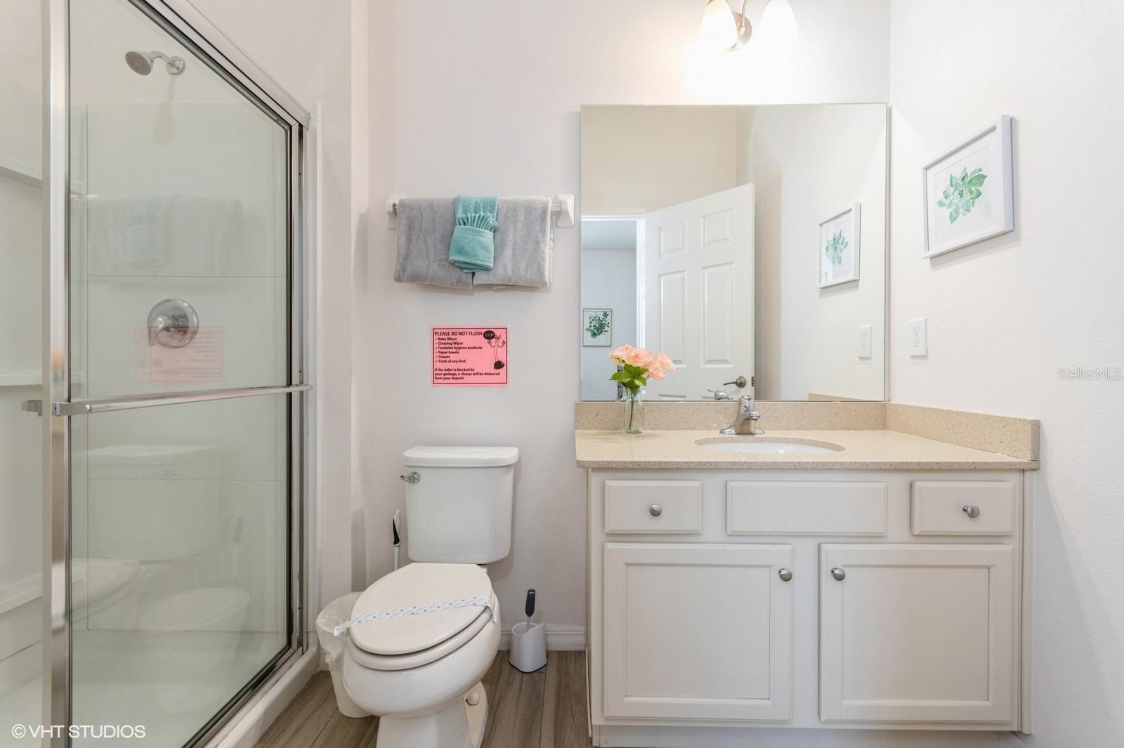 7017 OAKWOOD ST, DAVENPORT, FL, 33837