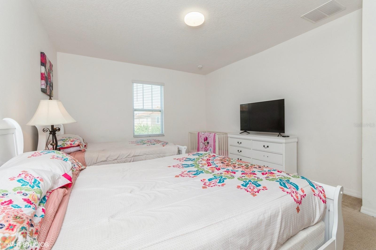 7017 OAKWOOD ST, DAVENPORT, FL, 33837