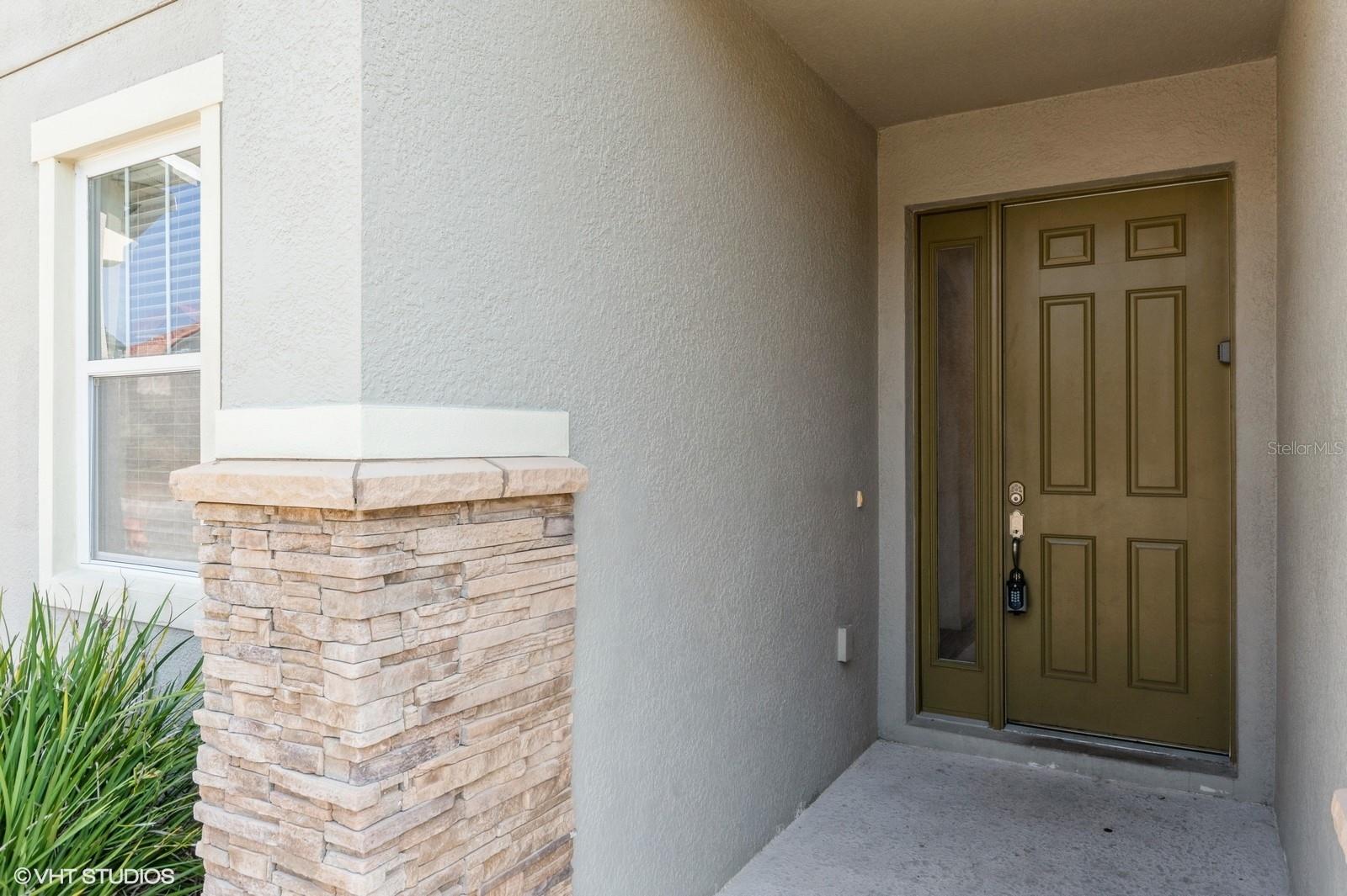 7017 OAKWOOD ST, DAVENPORT, FL, 33837