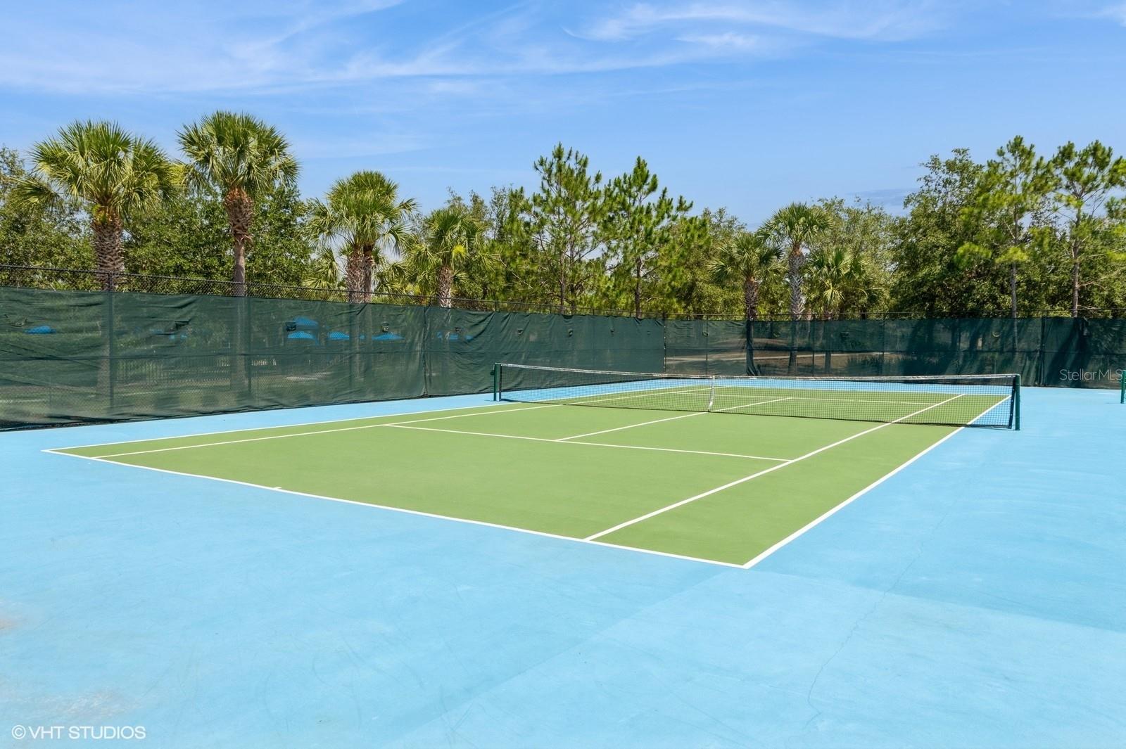 7017 OAKWOOD ST, DAVENPORT, FL, 33837