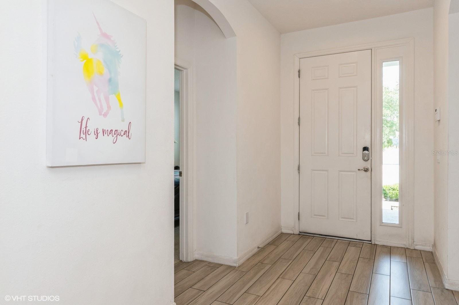 7017 OAKWOOD ST, DAVENPORT, FL, 33837