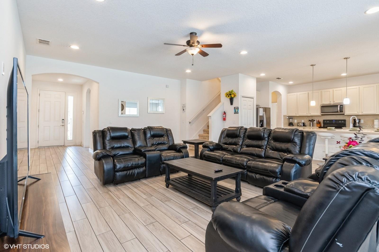 7017 OAKWOOD ST, DAVENPORT, FL, 33837