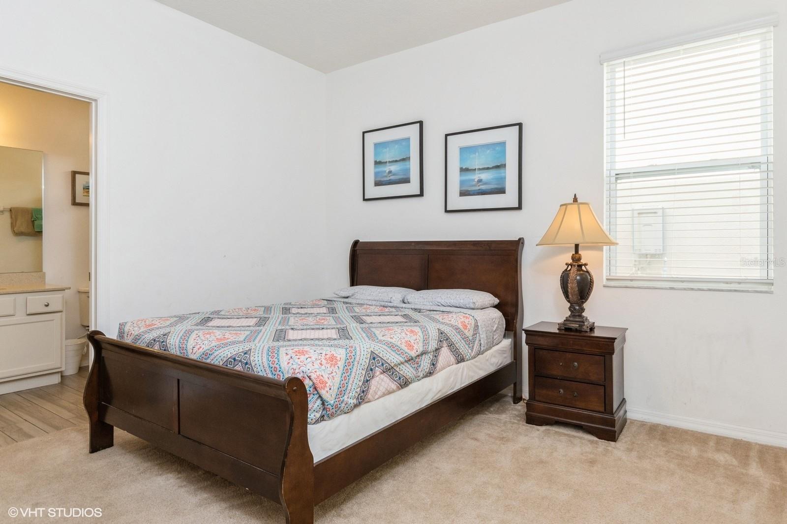 7017 OAKWOOD ST, DAVENPORT, FL, 33837