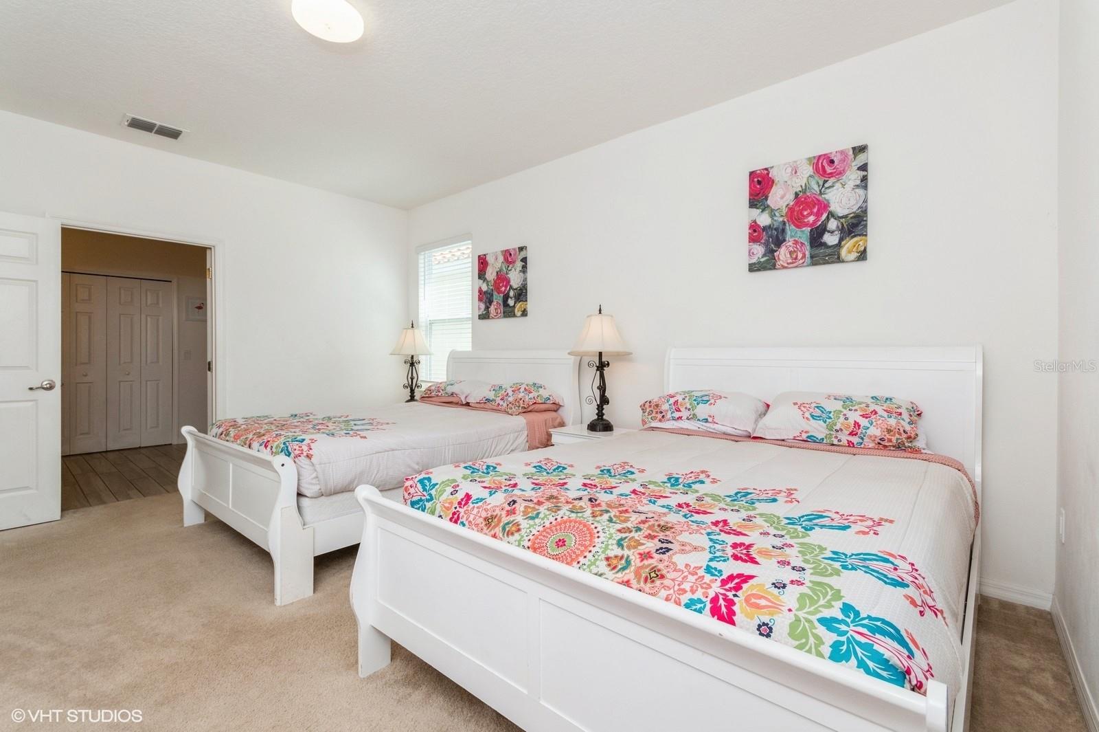 7017 OAKWOOD ST, DAVENPORT, FL, 33837