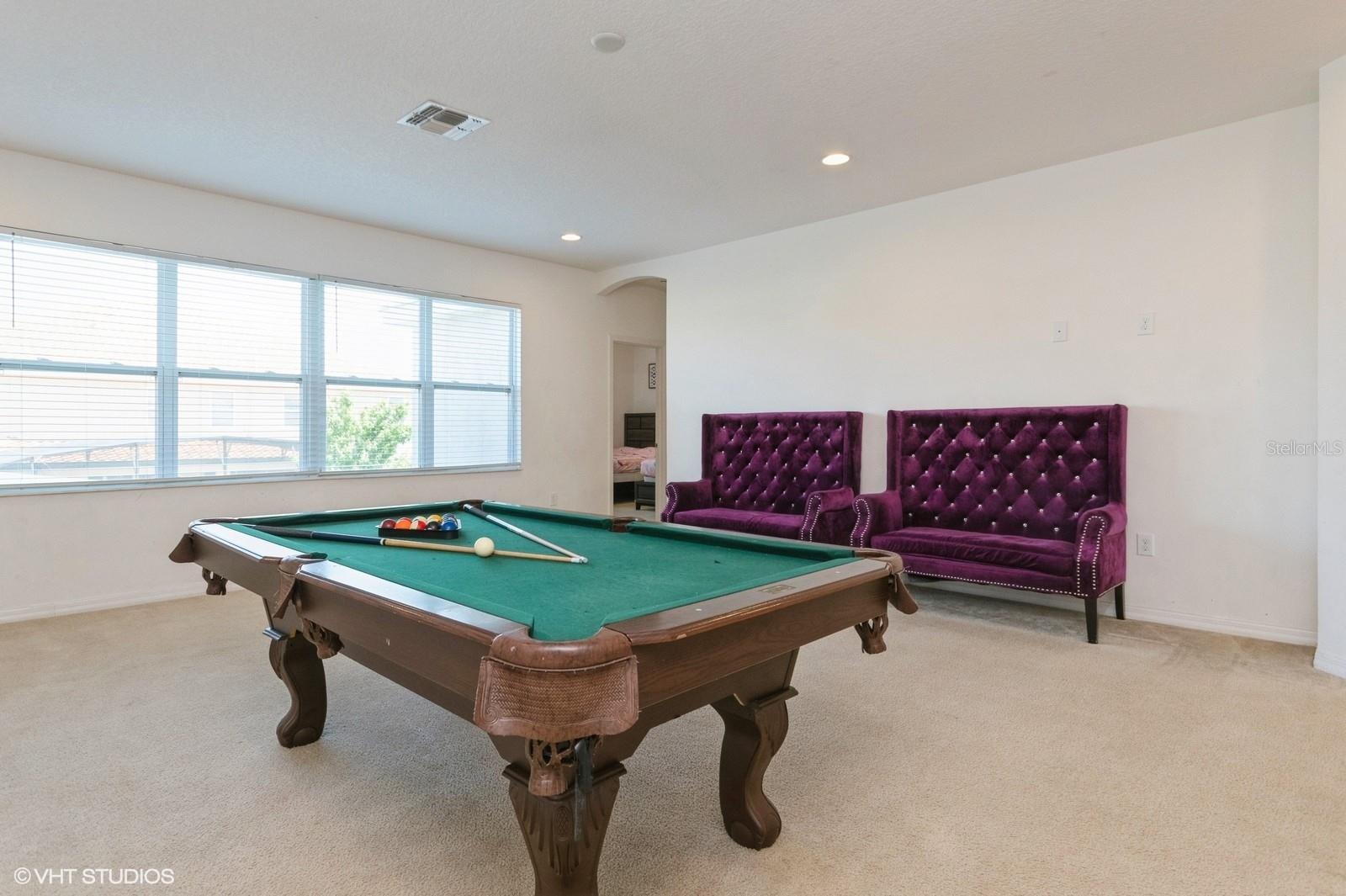 7017 OAKWOOD ST, DAVENPORT, FL, 33837