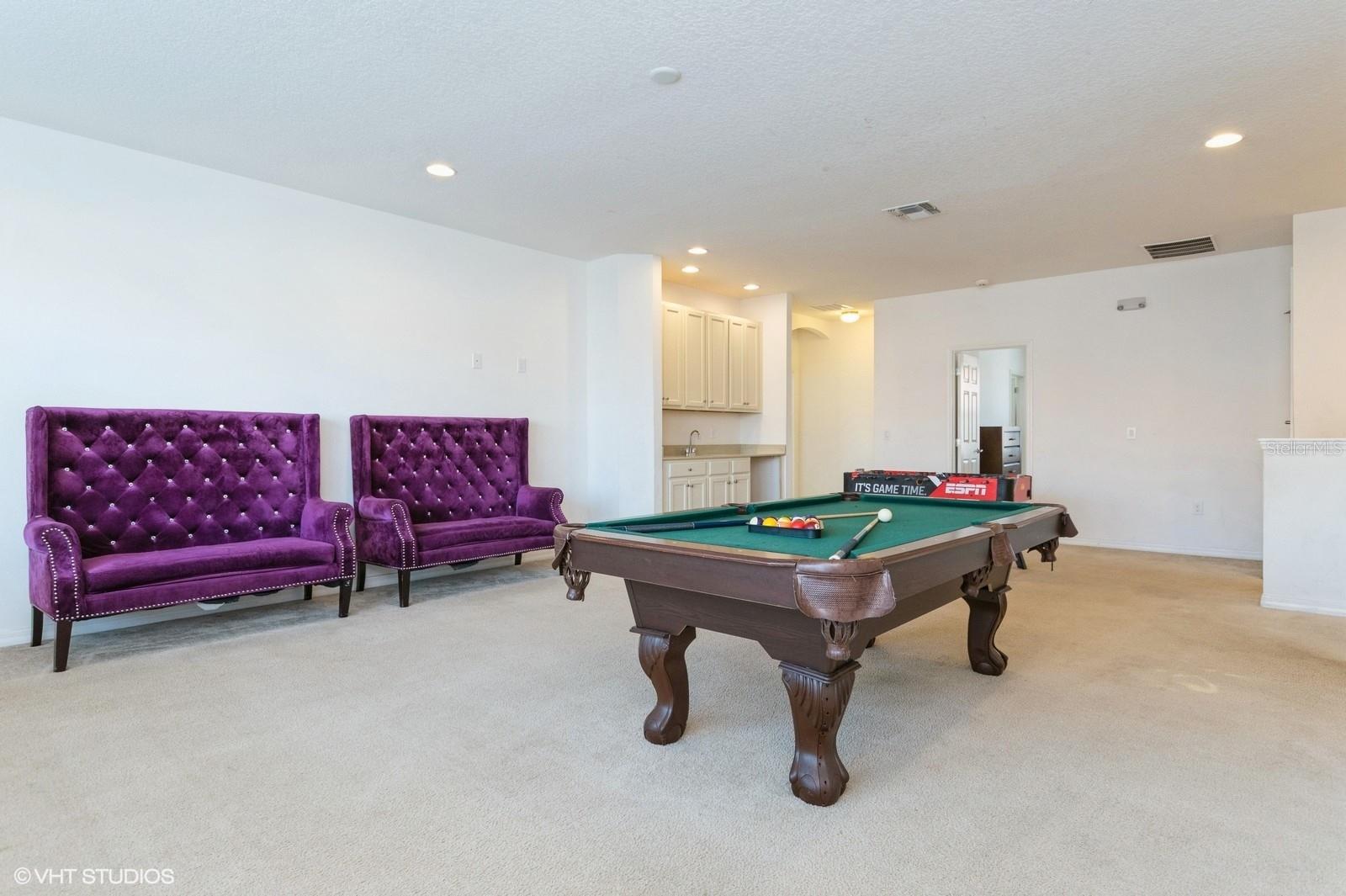 7017 OAKWOOD ST, DAVENPORT, FL, 33837