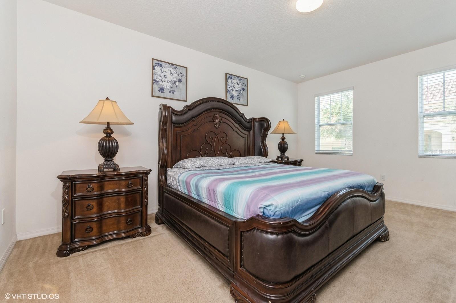 7017 OAKWOOD ST, DAVENPORT, FL, 33837