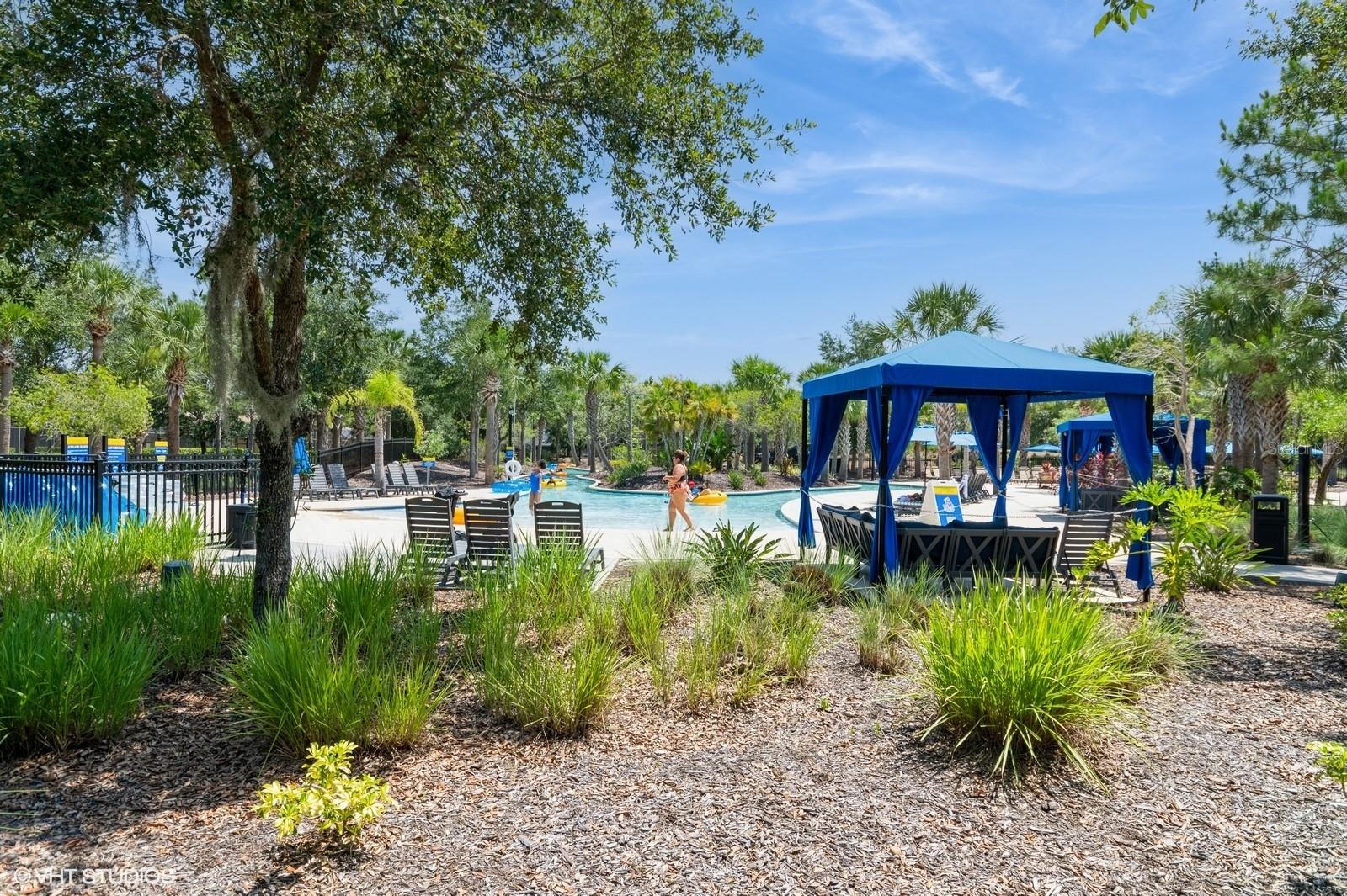 7017 OAKWOOD ST, DAVENPORT, FL, 33837