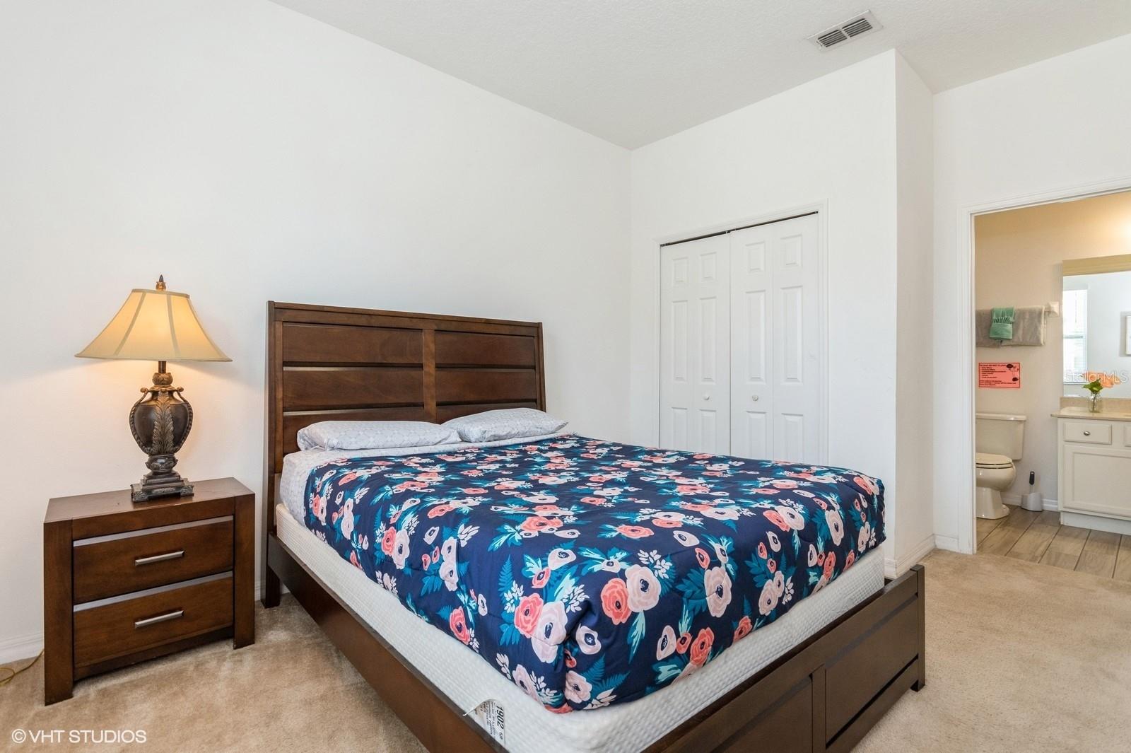 7017 OAKWOOD ST, DAVENPORT, FL, 33837