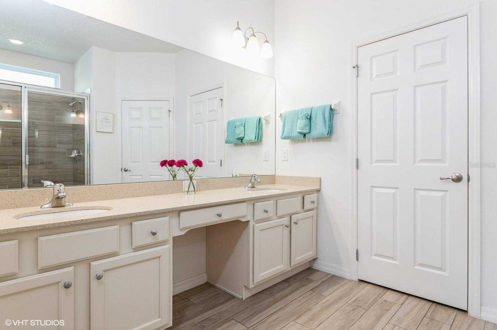 7017 OAKWOOD ST, DAVENPORT, FL, 33837