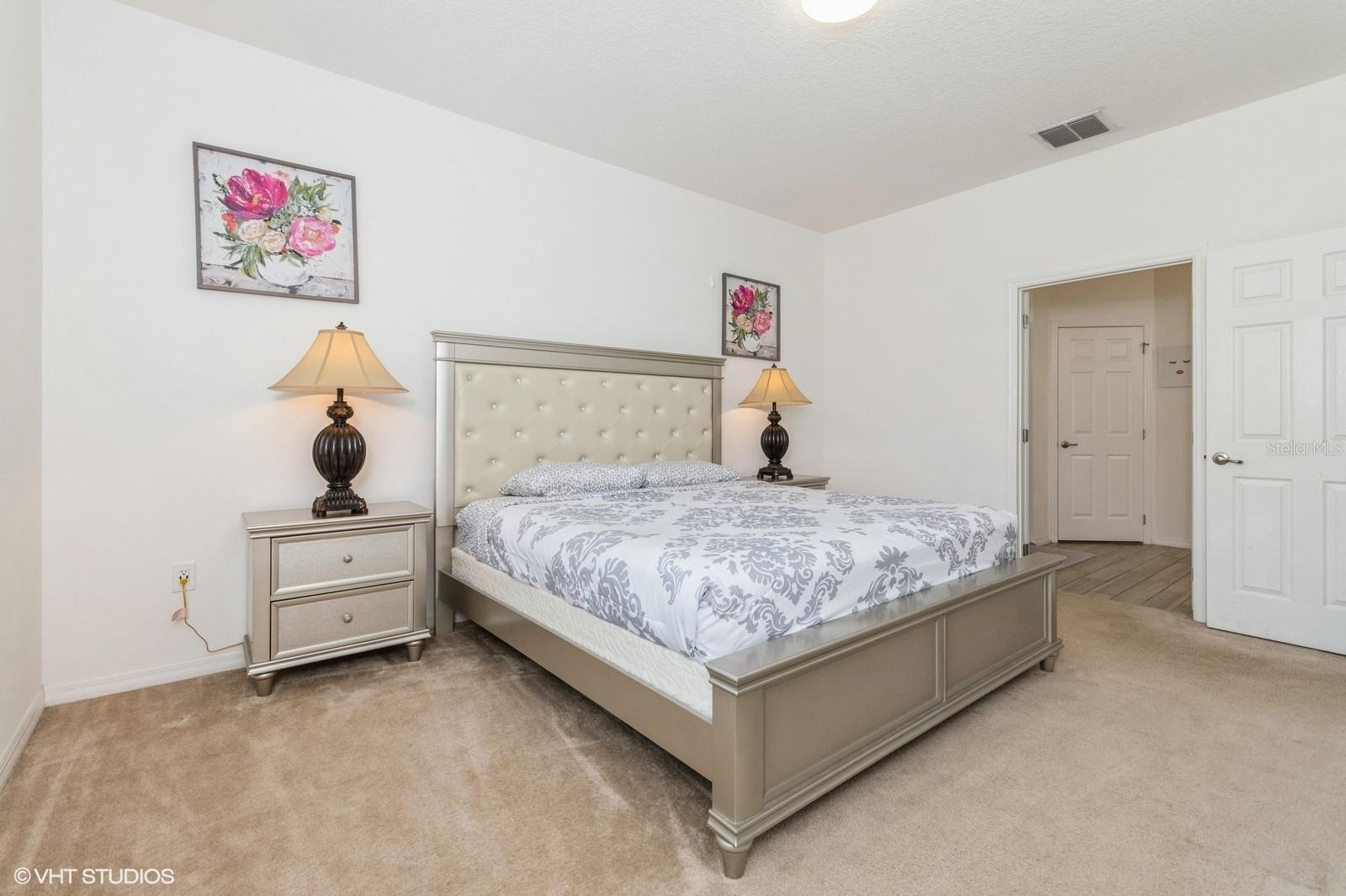 7017 OAKWOOD ST, DAVENPORT, FL, 33837