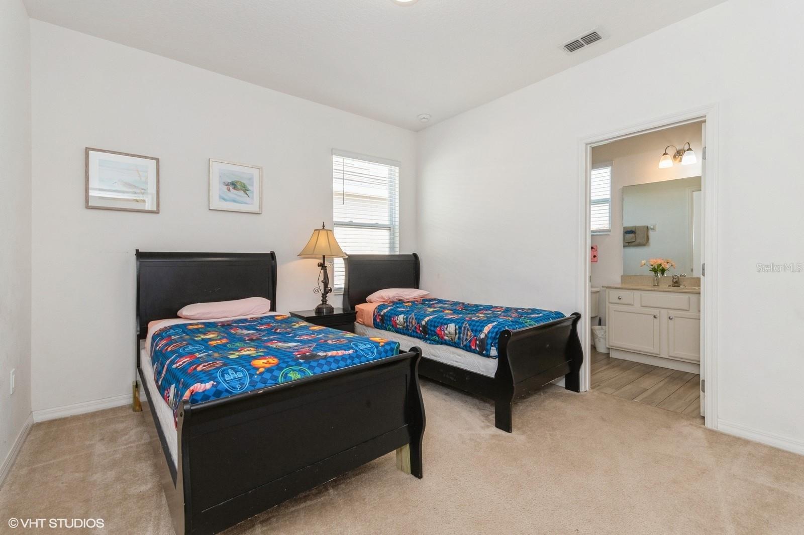 7017 OAKWOOD ST, DAVENPORT, FL, 33837