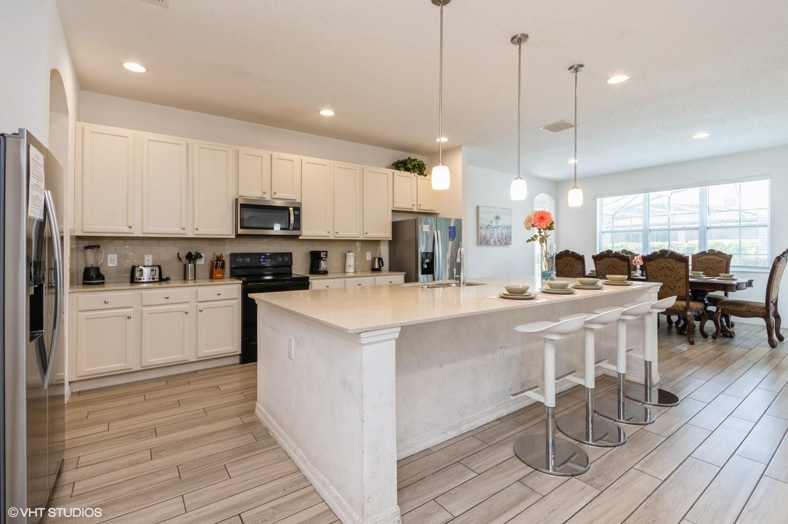 7017 OAKWOOD ST, DAVENPORT, FL, 33837