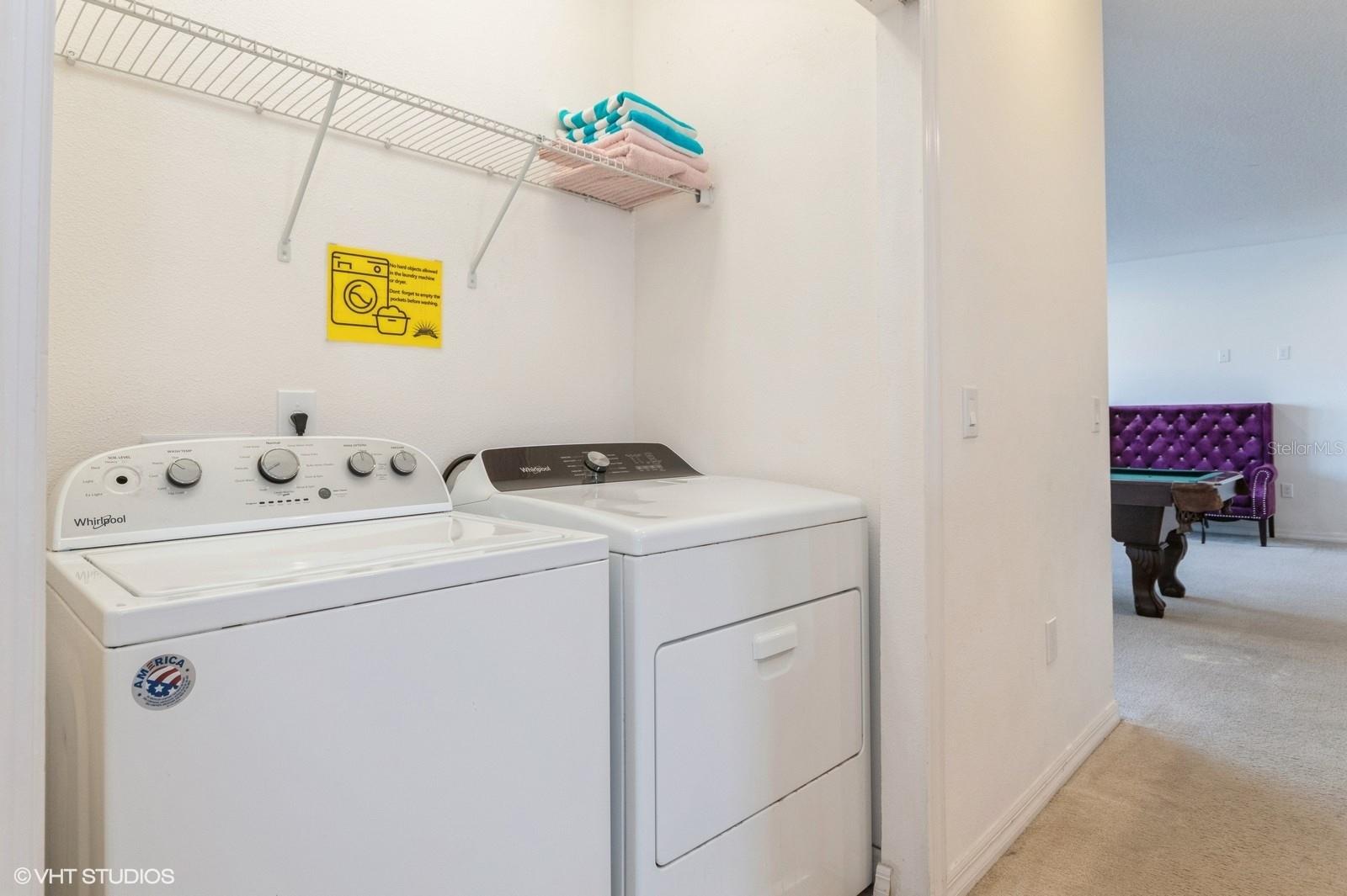 7017 OAKWOOD ST, DAVENPORT, FL, 33837