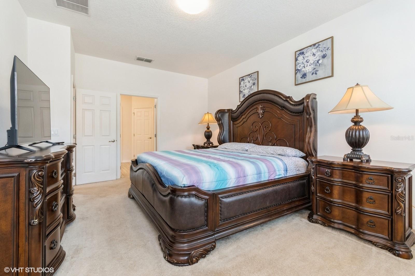 7017 OAKWOOD ST, DAVENPORT, FL, 33837