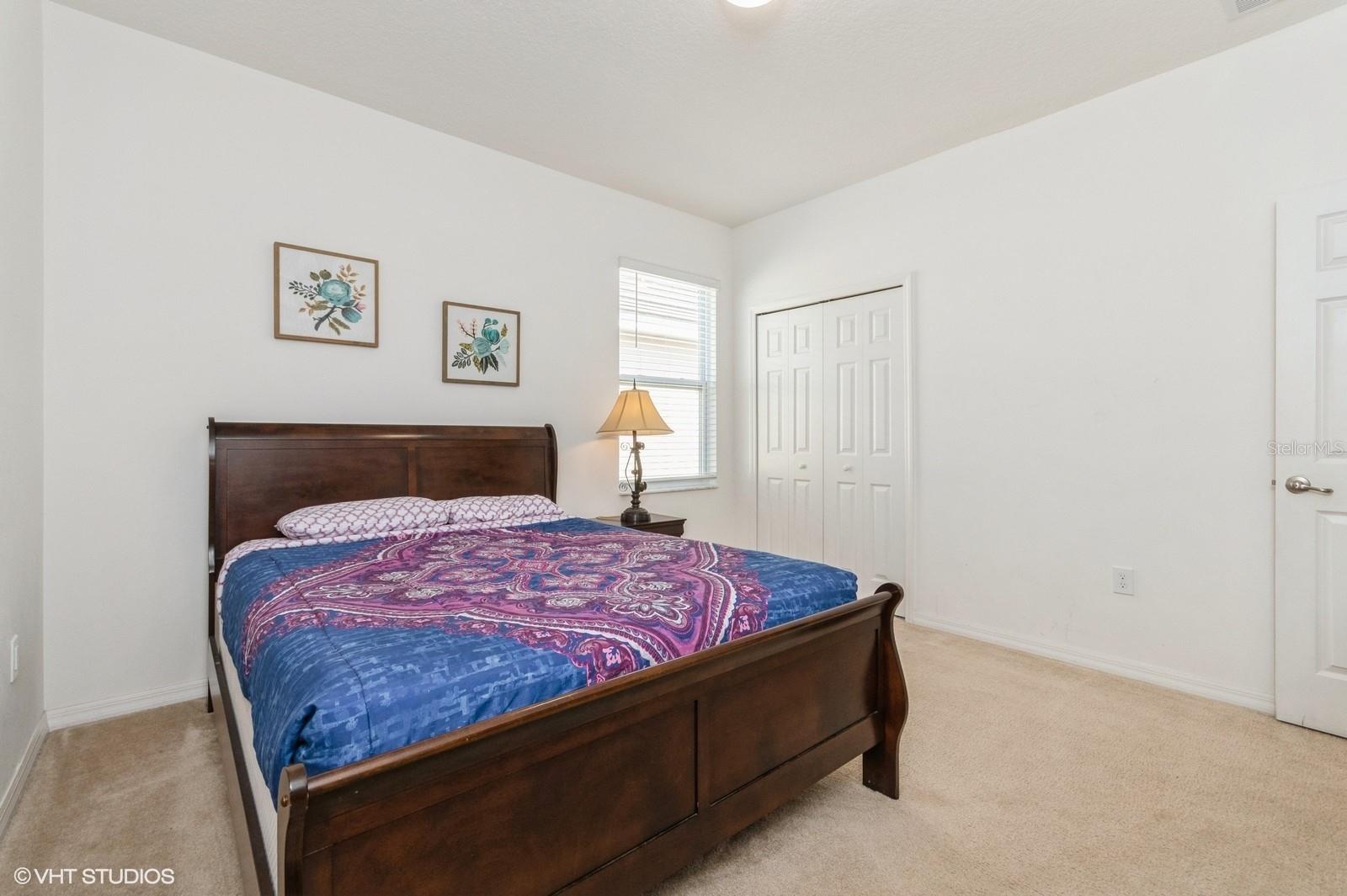 7017 OAKWOOD ST, DAVENPORT, FL, 33837