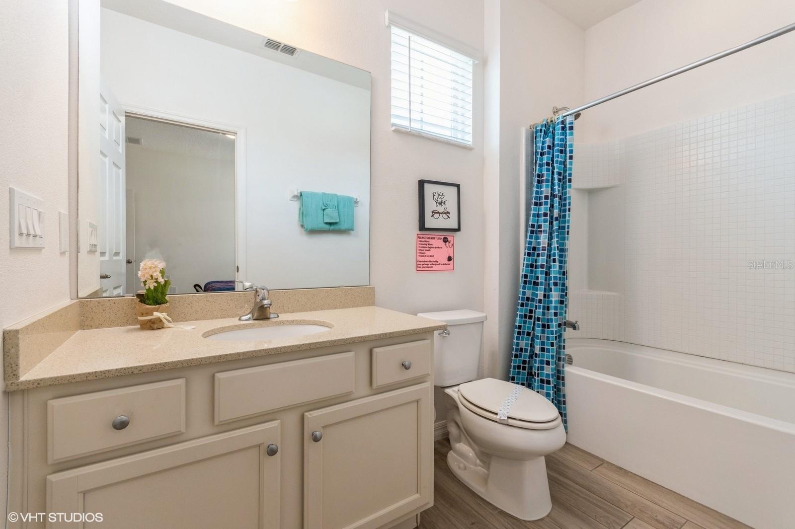 7017 OAKWOOD ST, DAVENPORT, FL, 33837