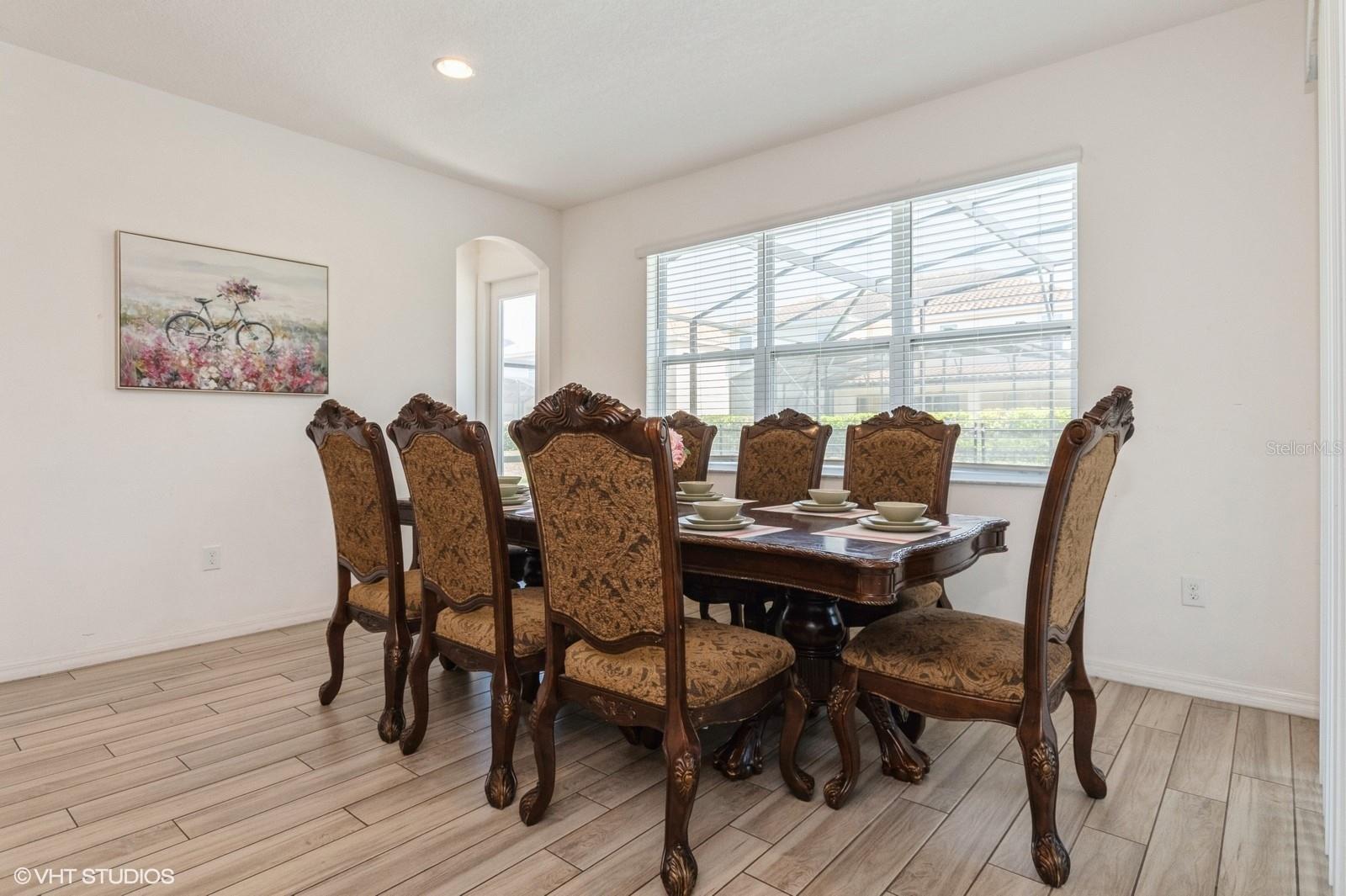 7017 OAKWOOD ST, DAVENPORT, FL, 33837