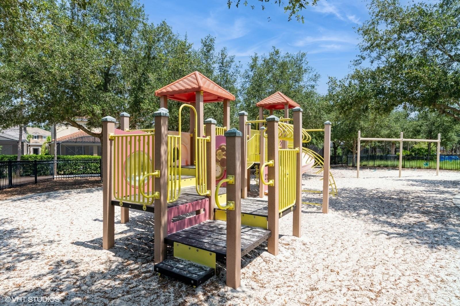 7017 OAKWOOD ST, DAVENPORT, FL, 33837