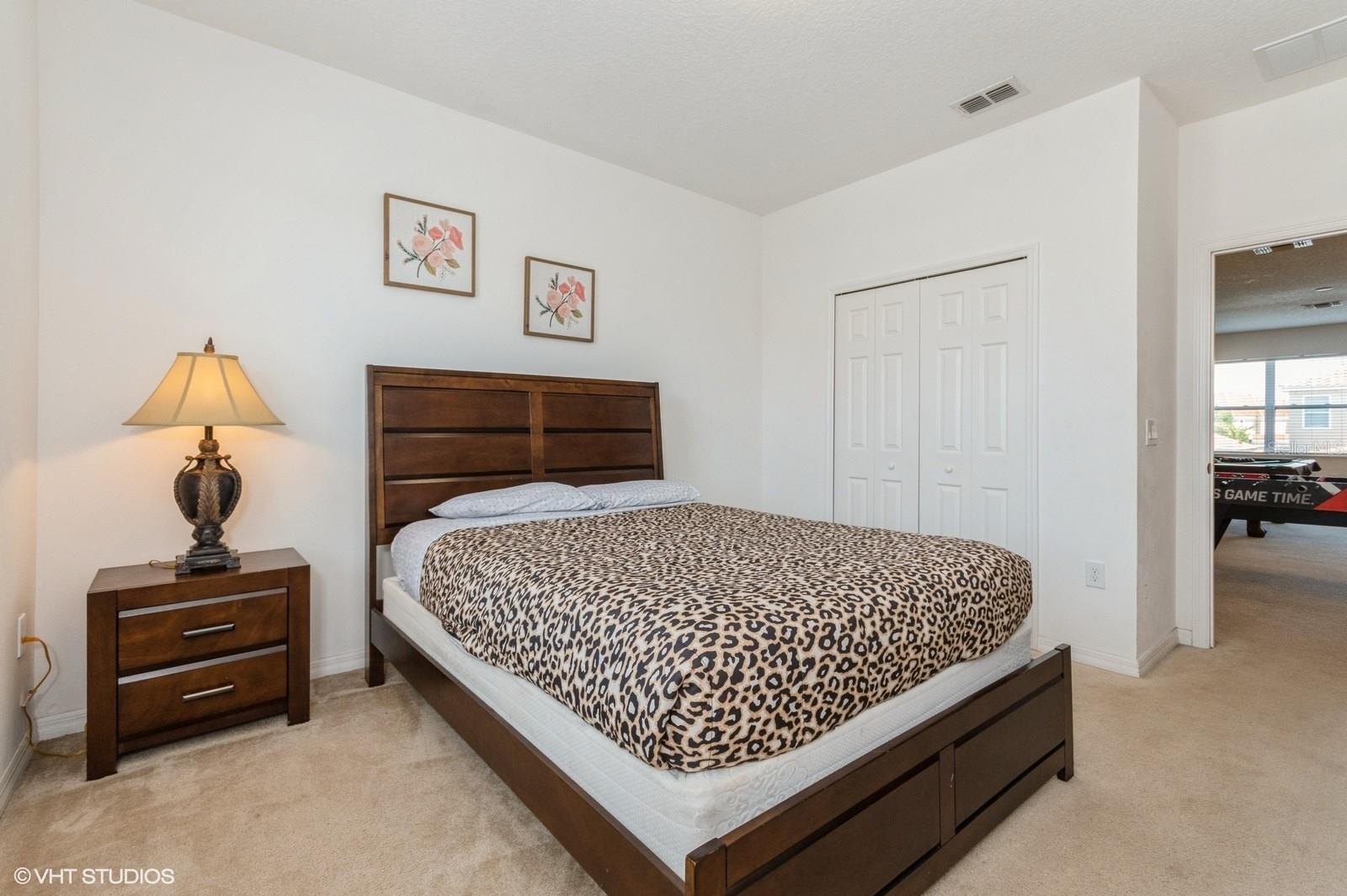 7017 OAKWOOD ST, DAVENPORT, FL, 33837