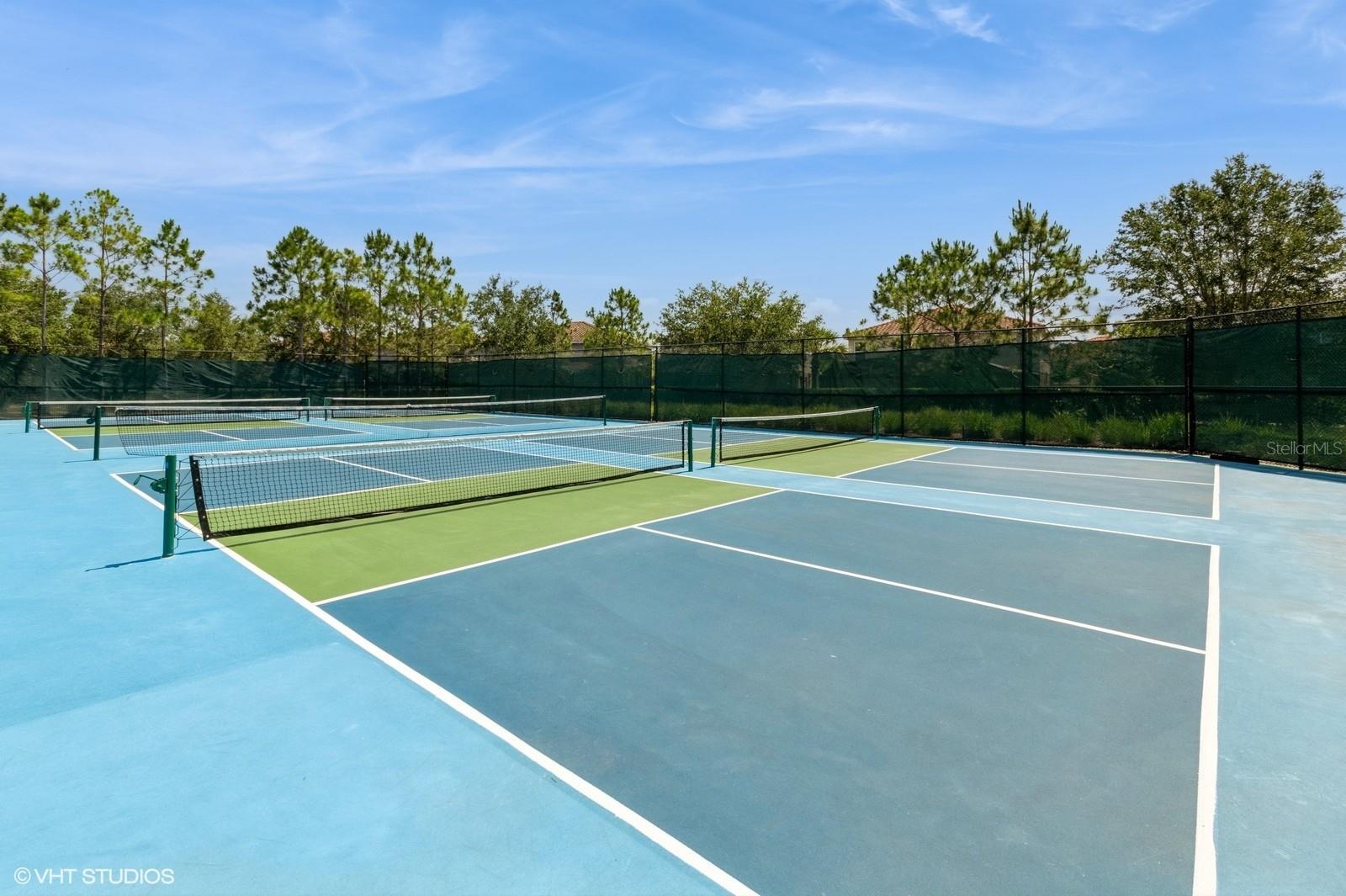 7017 OAKWOOD ST, DAVENPORT, FL, 33837