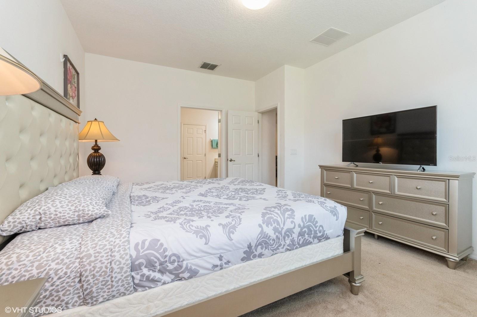 7017 OAKWOOD ST, DAVENPORT, FL, 33837