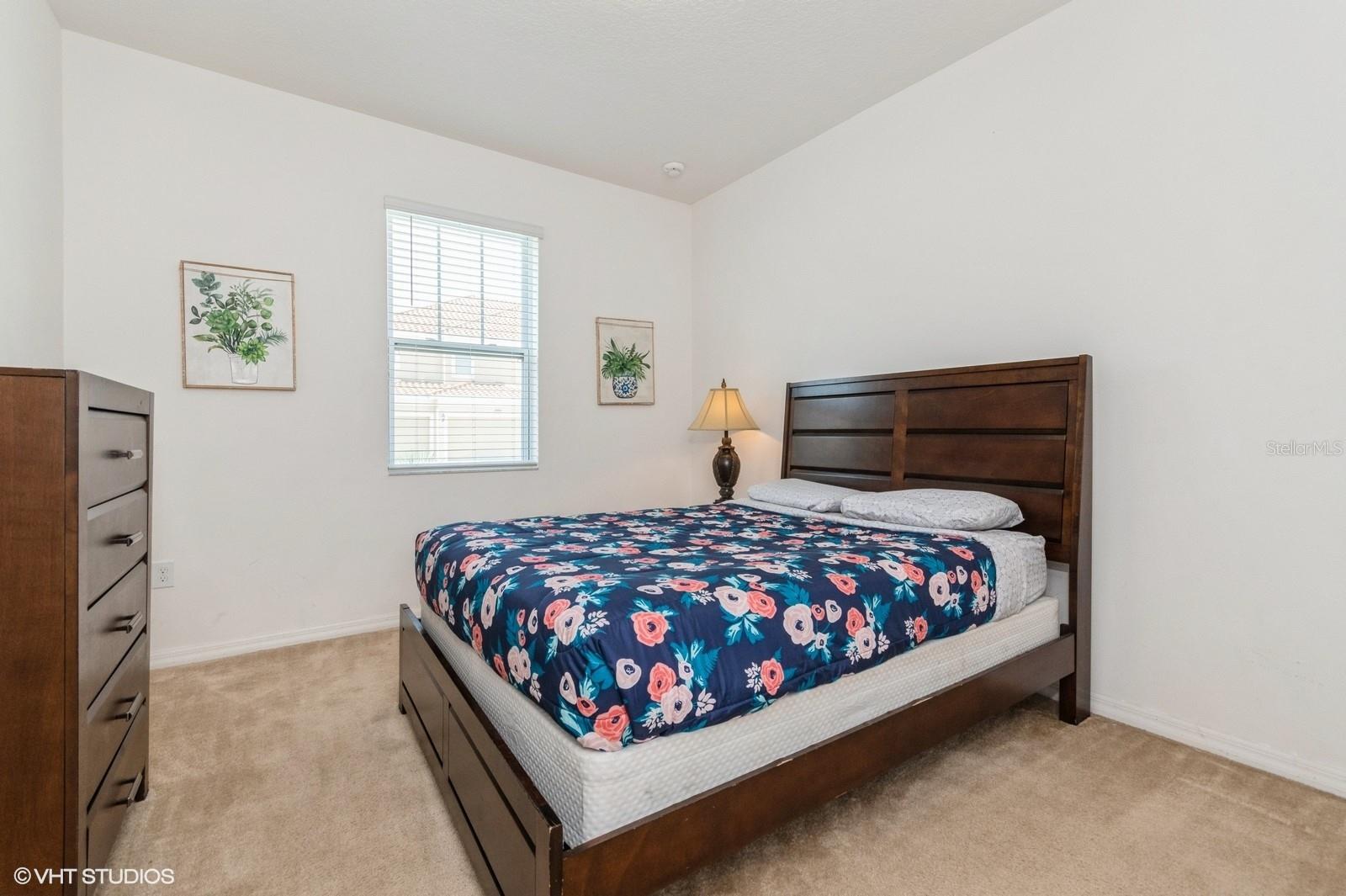 7017 OAKWOOD ST, DAVENPORT, FL, 33837