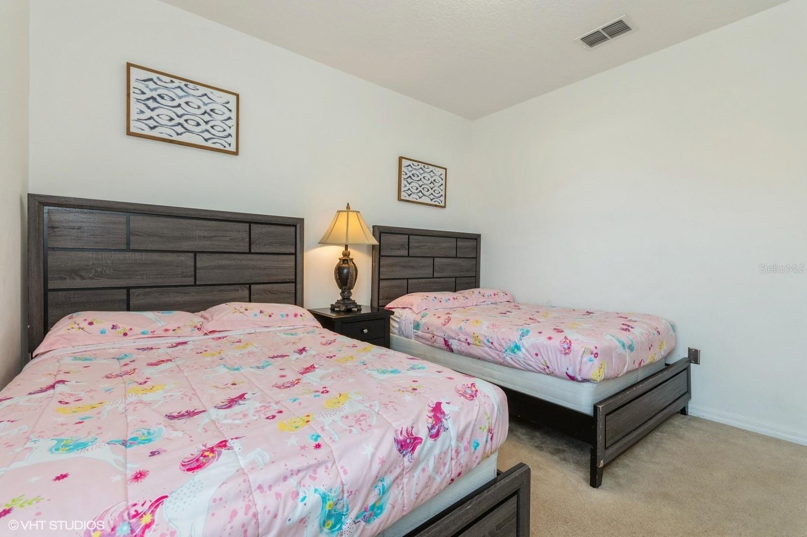 7017 OAKWOOD ST, DAVENPORT, FL, 33837