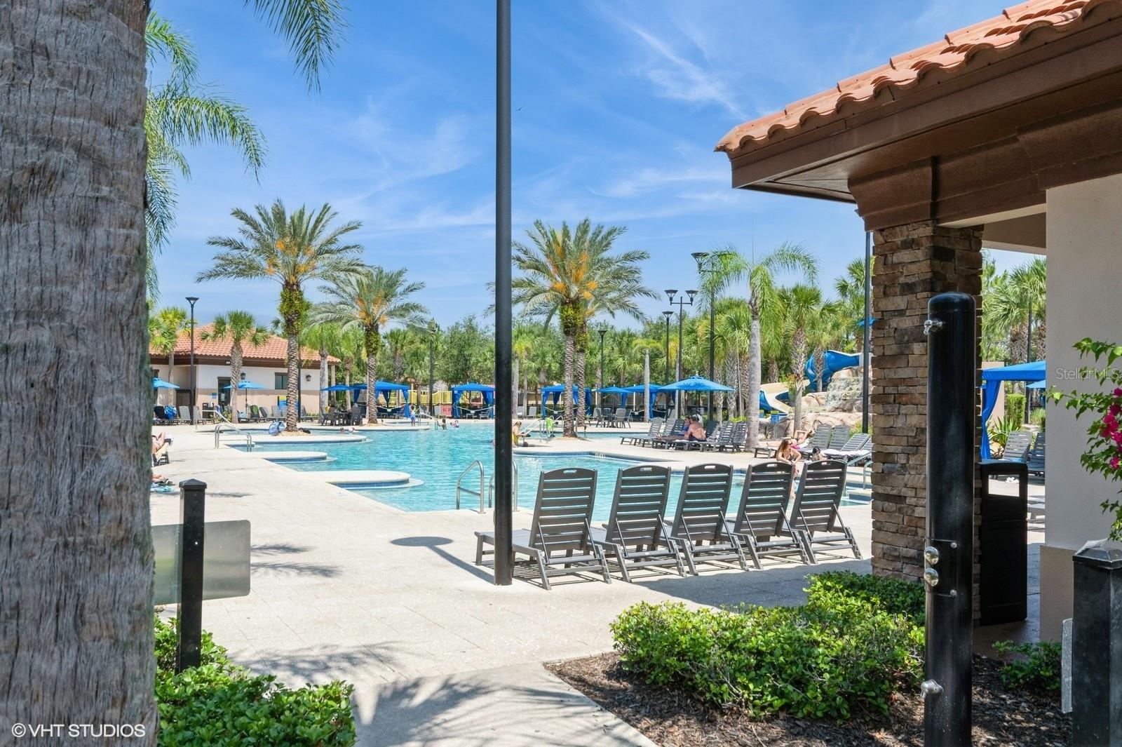 7017 OAKWOOD ST, DAVENPORT, FL, 33837