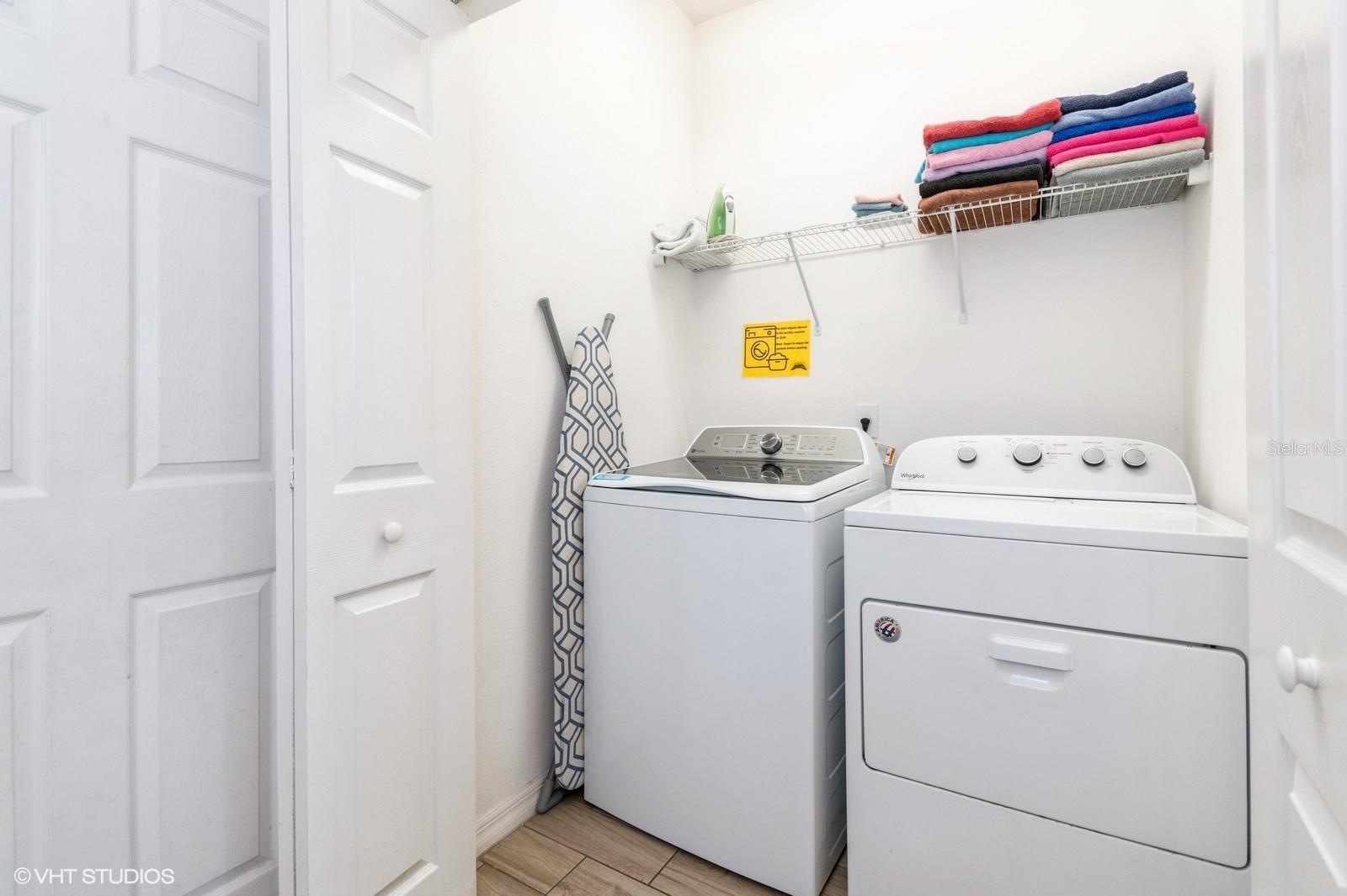 7017 OAKWOOD ST, DAVENPORT, FL, 33837