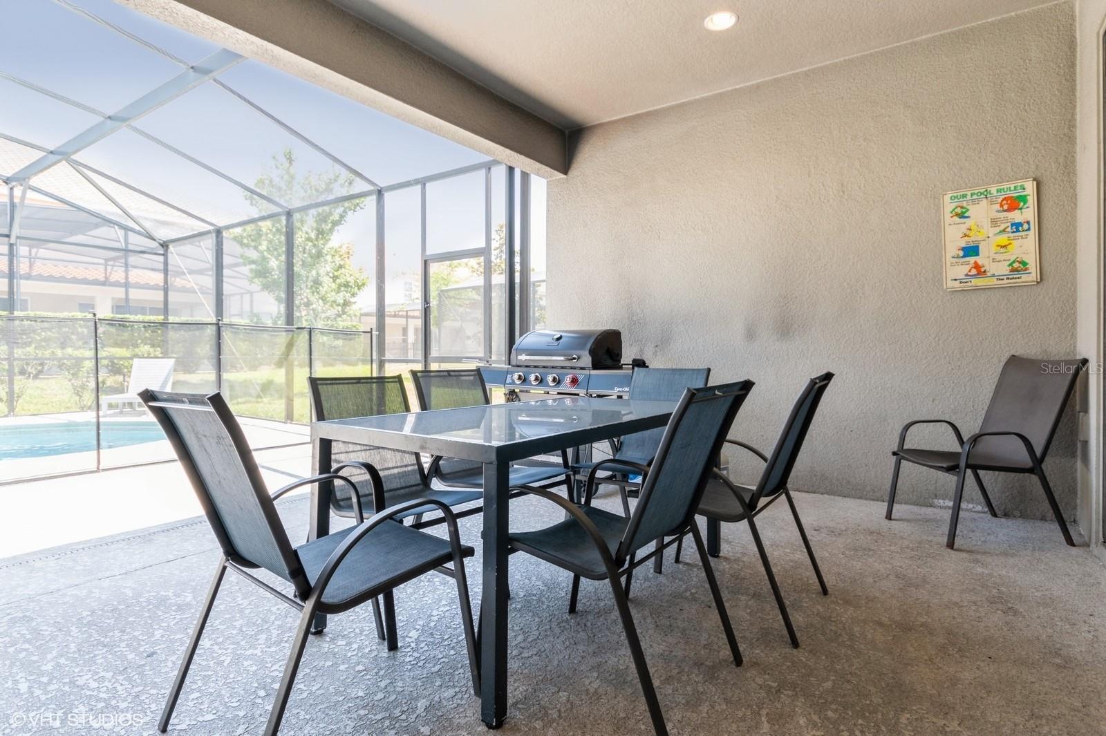 7017 OAKWOOD ST, DAVENPORT, FL, 33837