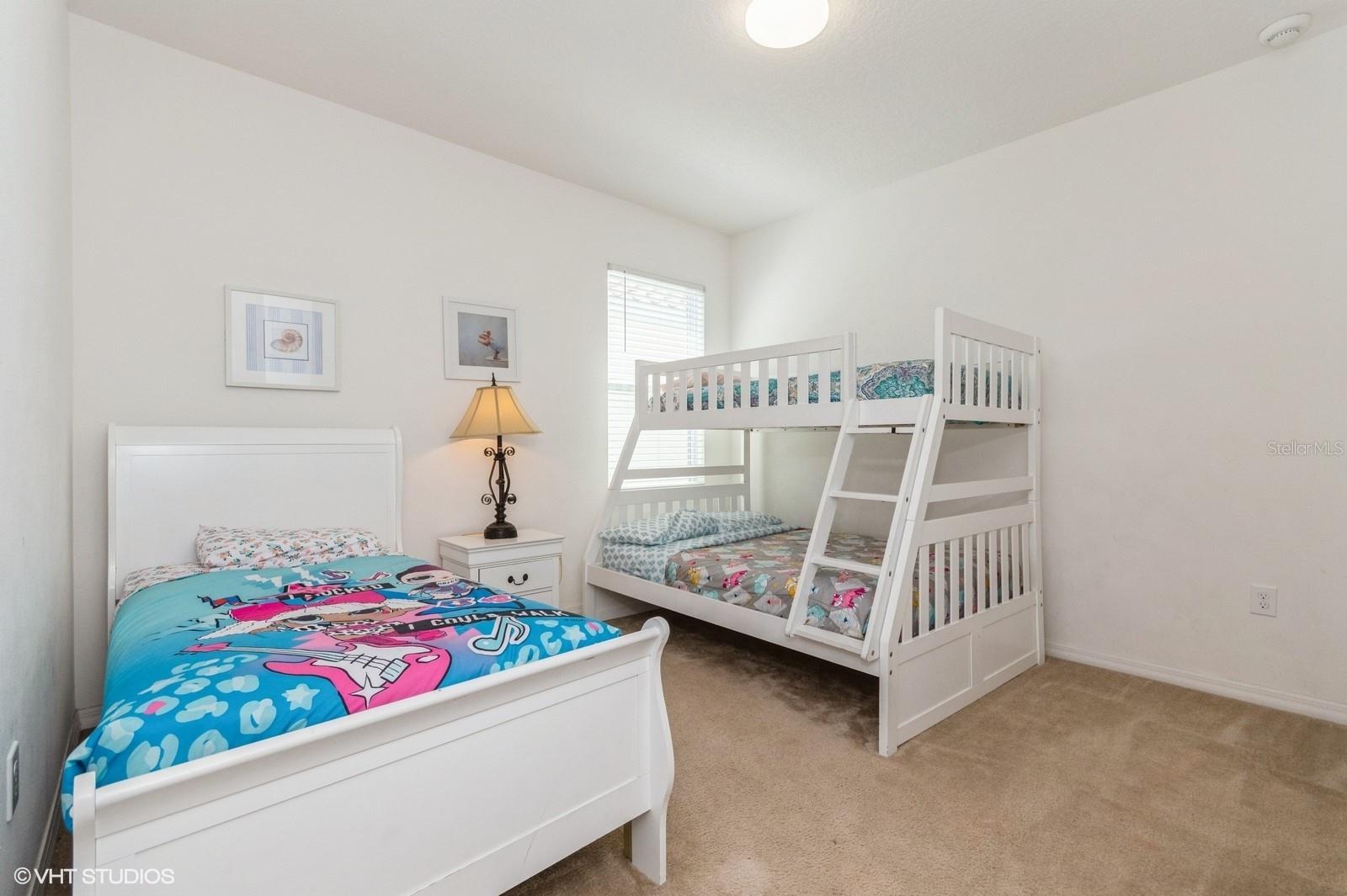 7017 OAKWOOD ST, DAVENPORT, FL, 33837