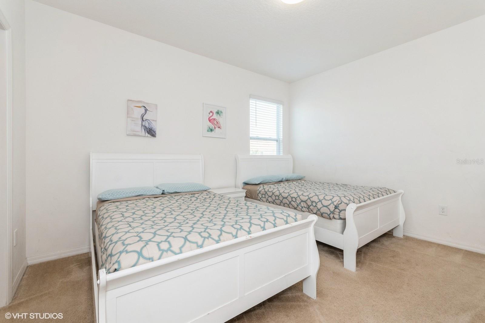 7017 OAKWOOD ST, DAVENPORT, FL, 33837