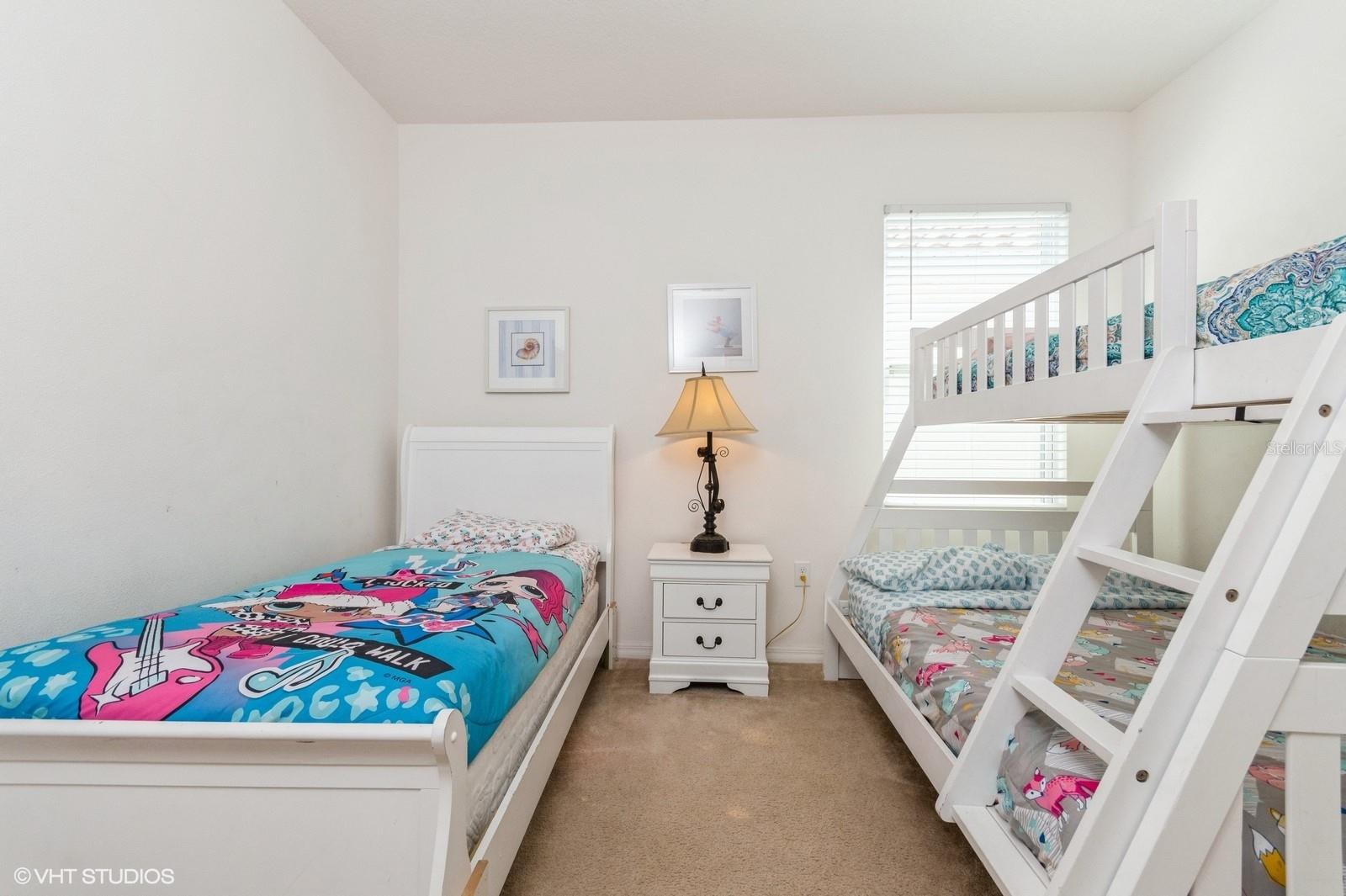 7017 OAKWOOD ST, DAVENPORT, FL, 33837