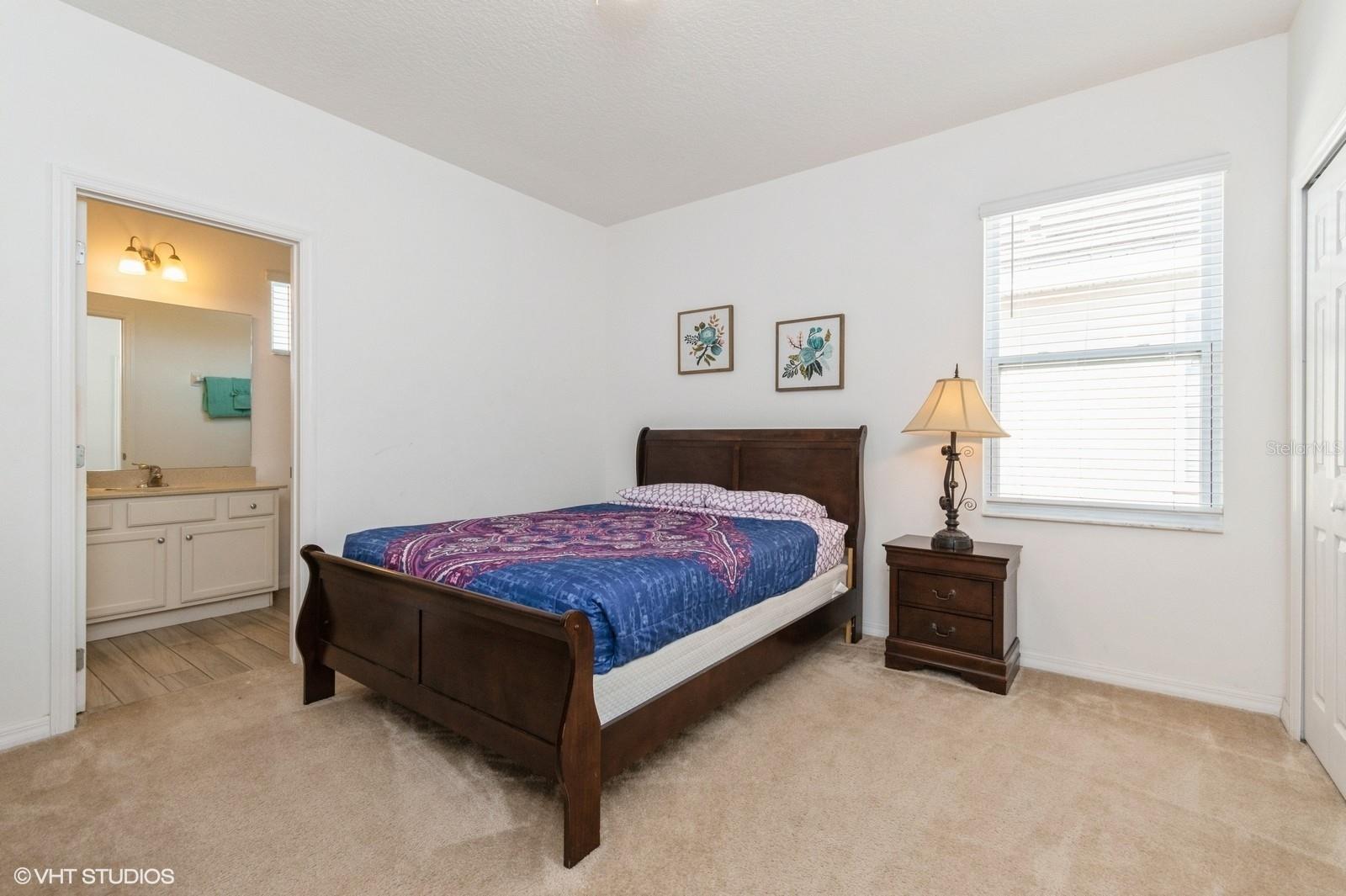 7017 OAKWOOD ST, DAVENPORT, FL, 33837