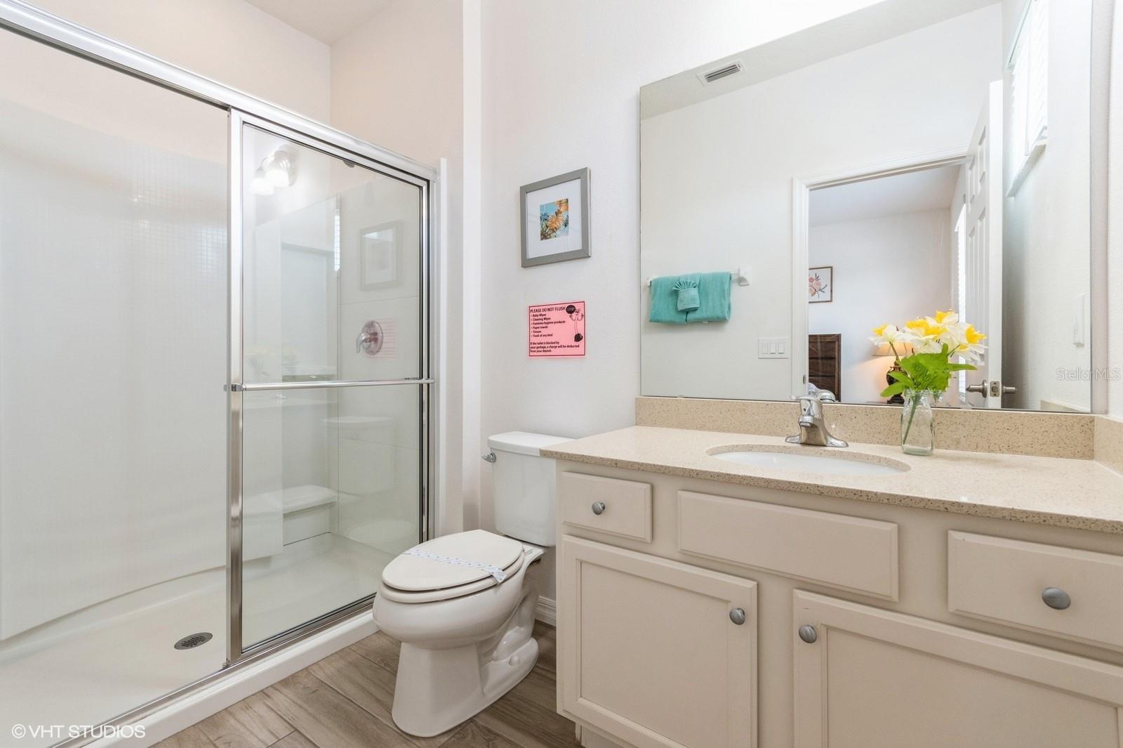 7017 OAKWOOD ST, DAVENPORT, FL, 33837