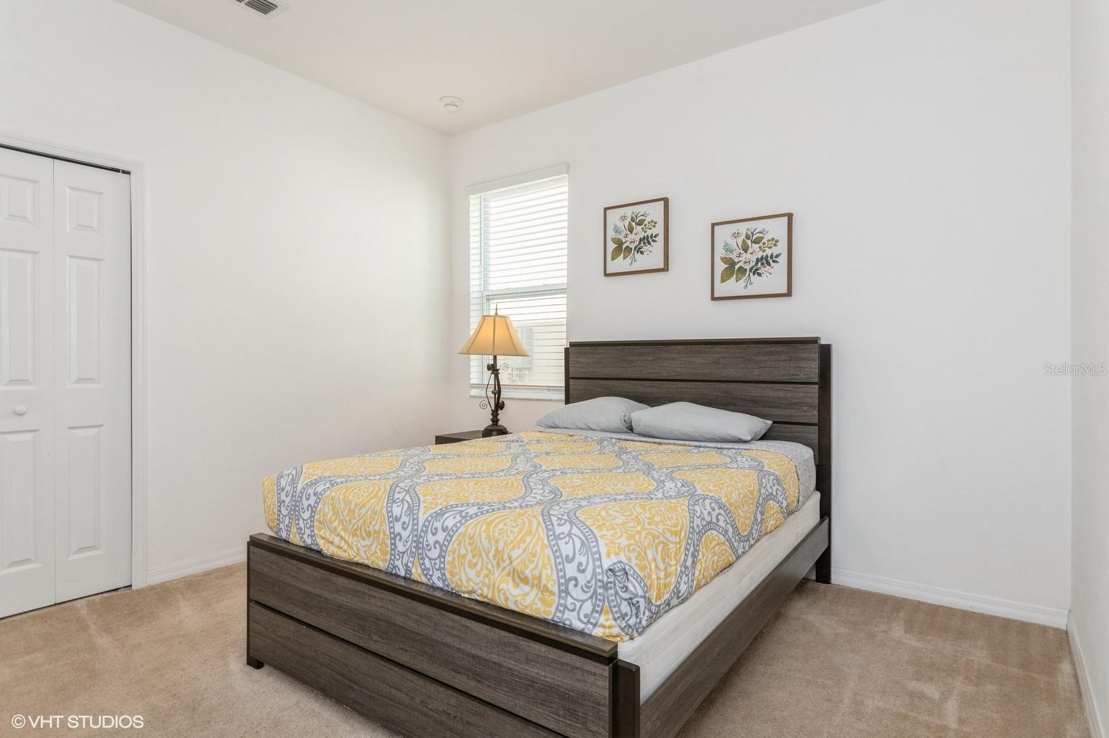 7017 OAKWOOD ST, DAVENPORT, FL, 33837