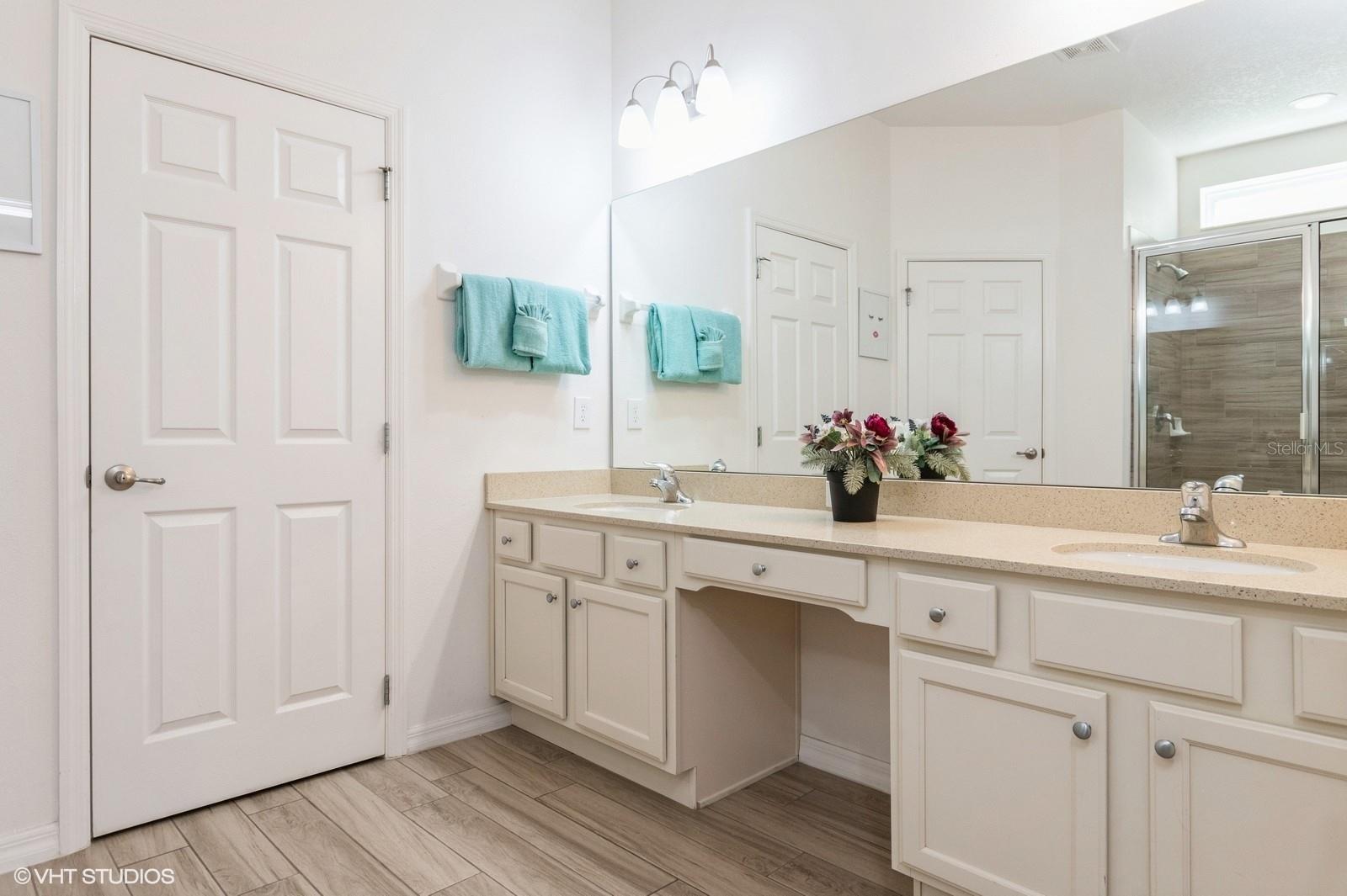 7017 OAKWOOD ST, DAVENPORT, FL, 33837