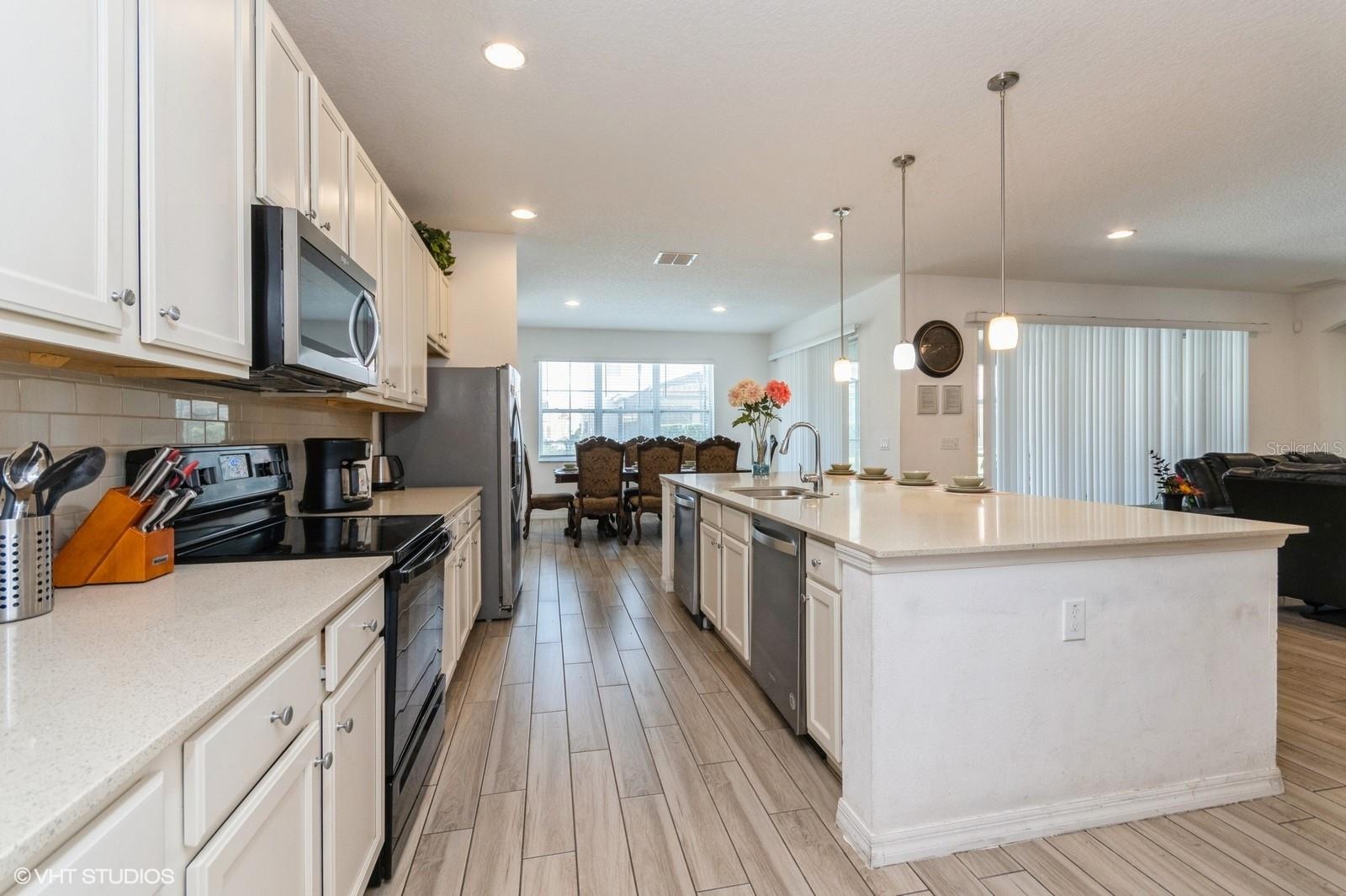 7017 OAKWOOD ST, DAVENPORT, FL, 33837