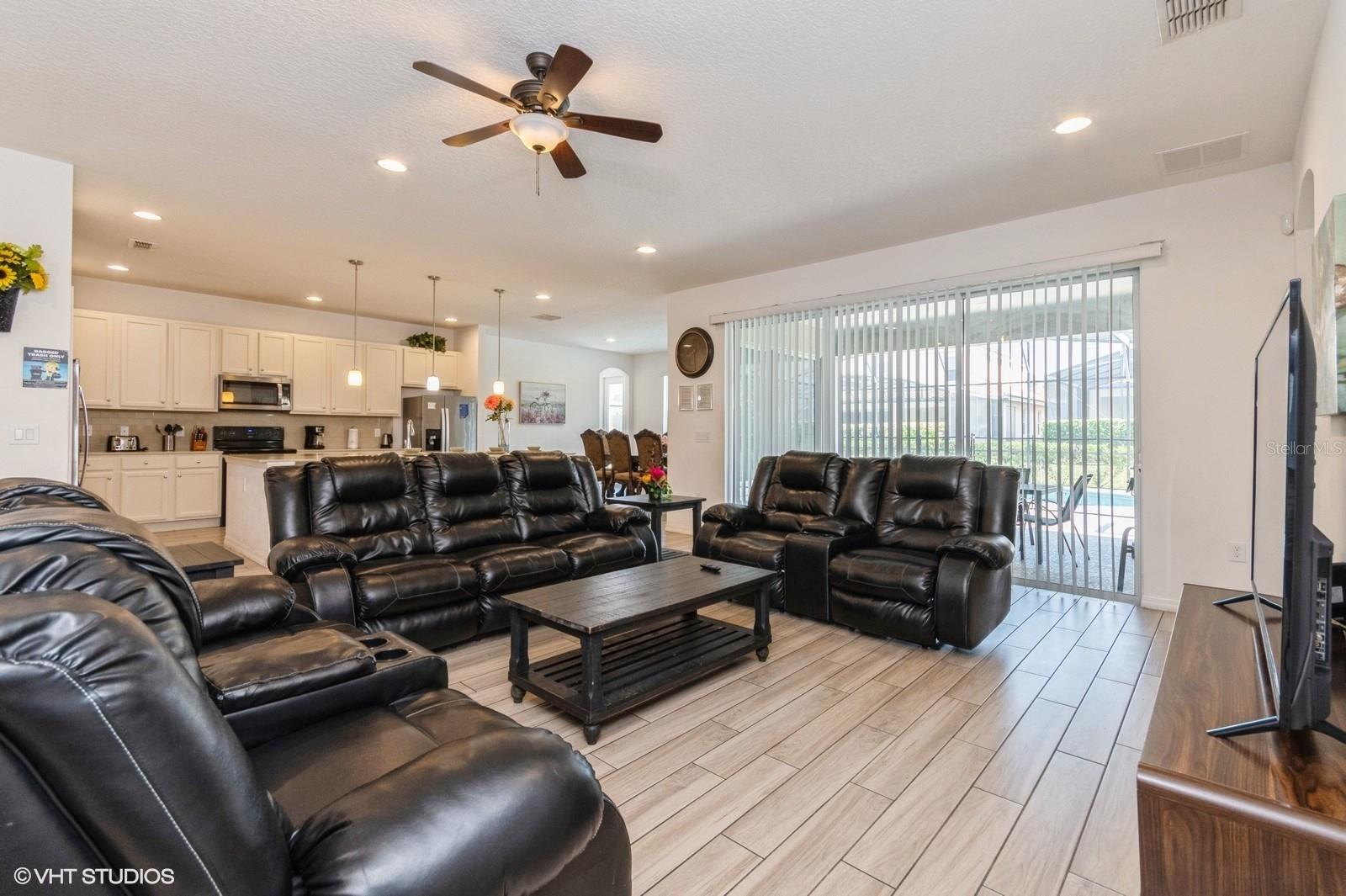 7017 OAKWOOD ST, DAVENPORT, FL, 33837