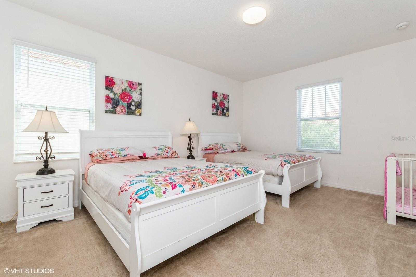 7017 OAKWOOD ST, DAVENPORT, FL, 33837