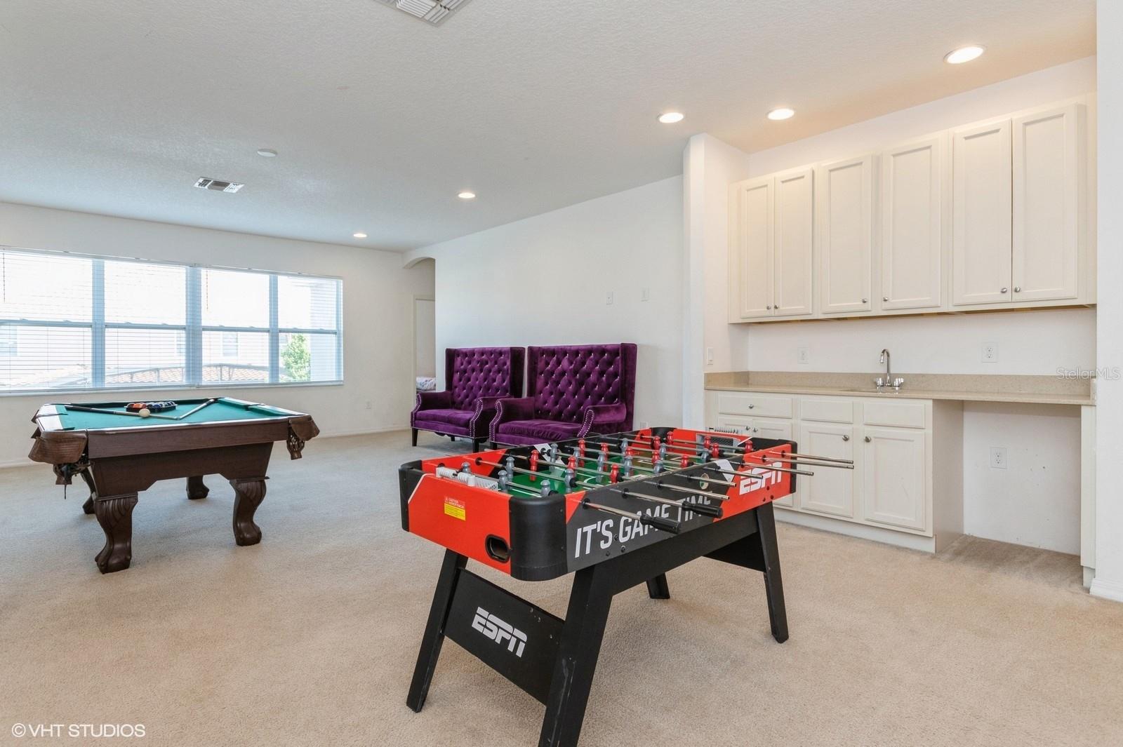 7017 OAKWOOD ST, DAVENPORT, FL, 33837