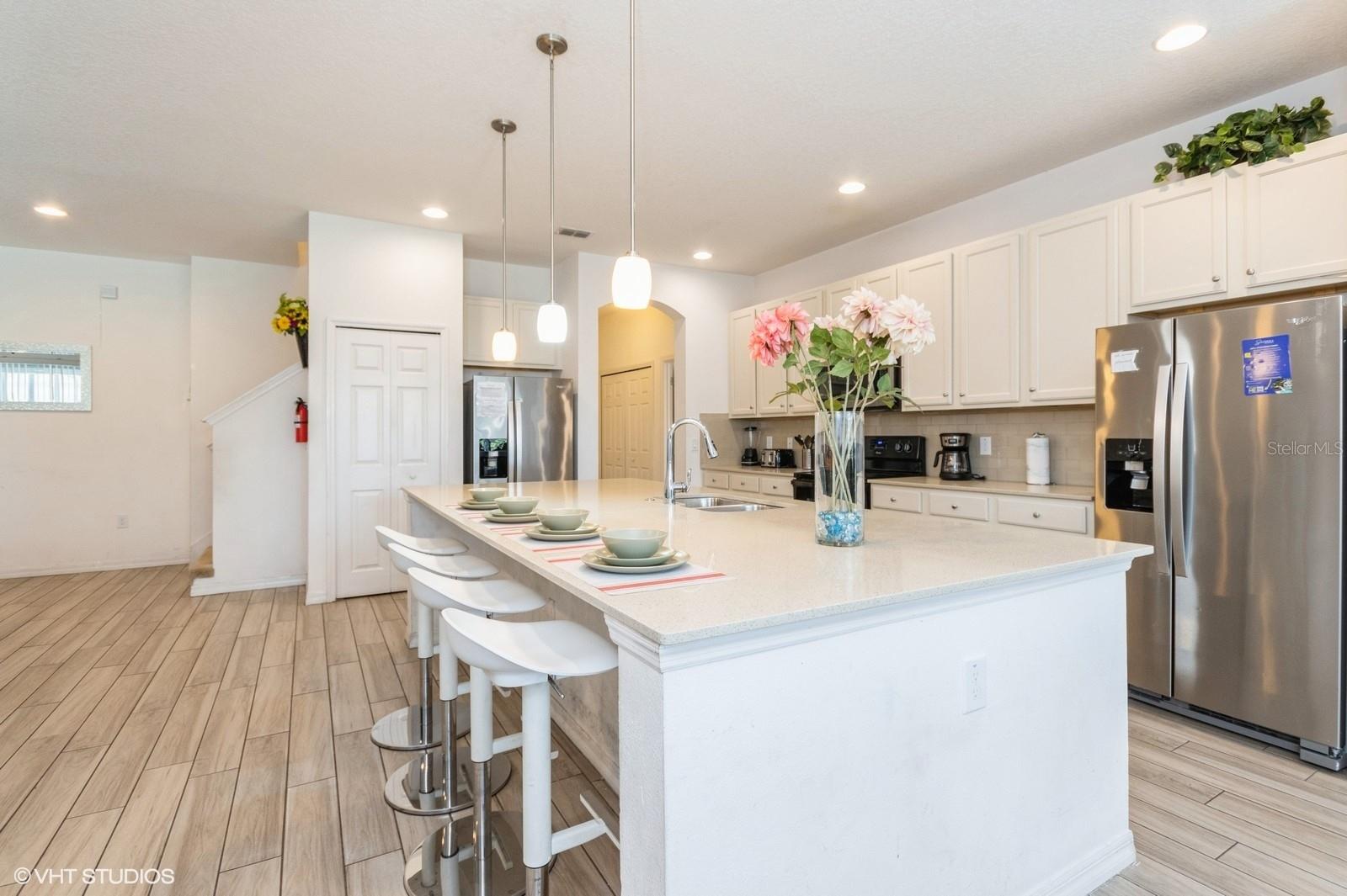 7017 OAKWOOD ST, DAVENPORT, FL, 33837