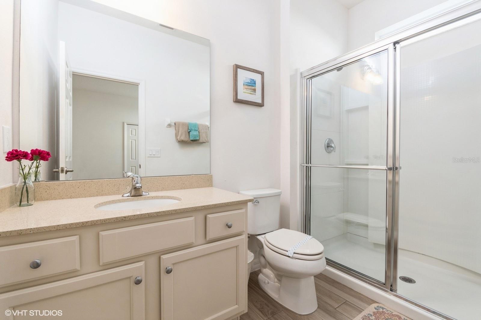 7017 OAKWOOD ST, DAVENPORT, FL, 33837