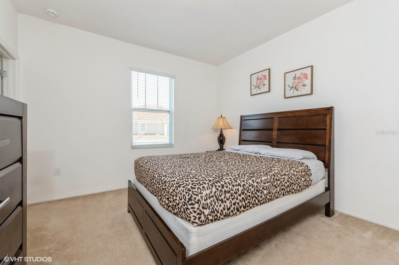 7017 OAKWOOD ST, DAVENPORT, FL, 33837